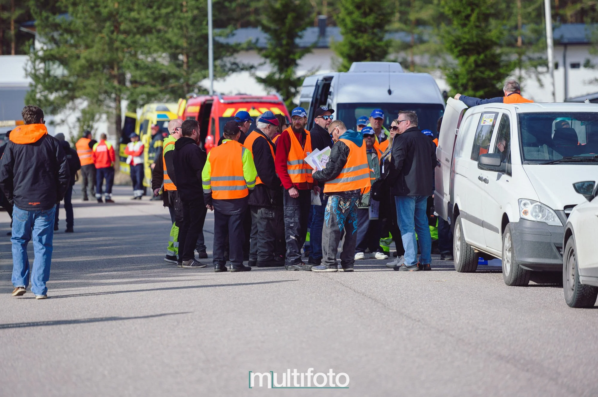 multifoto-1.jpg