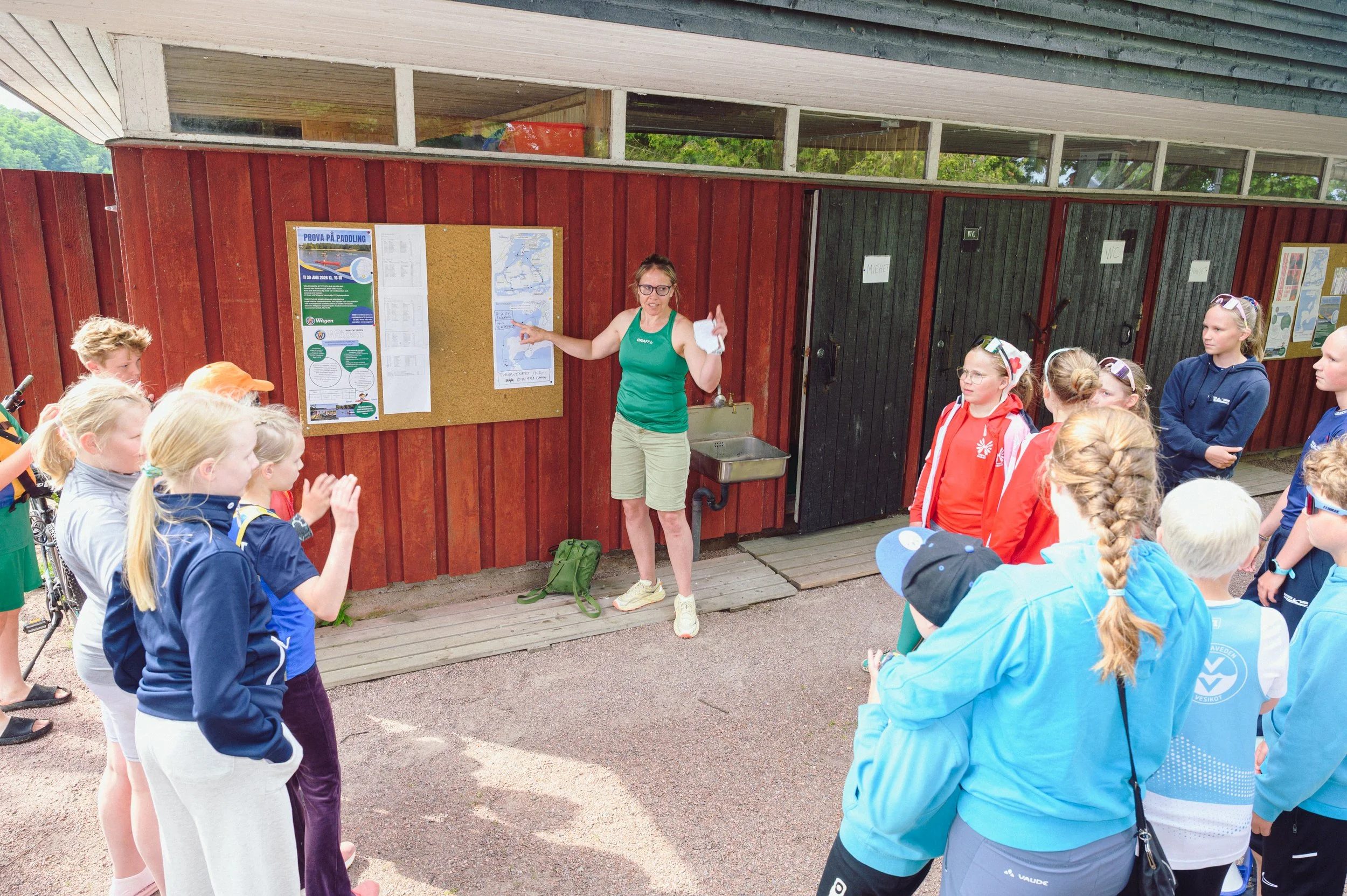 gullö26_multifoto-50.jpg