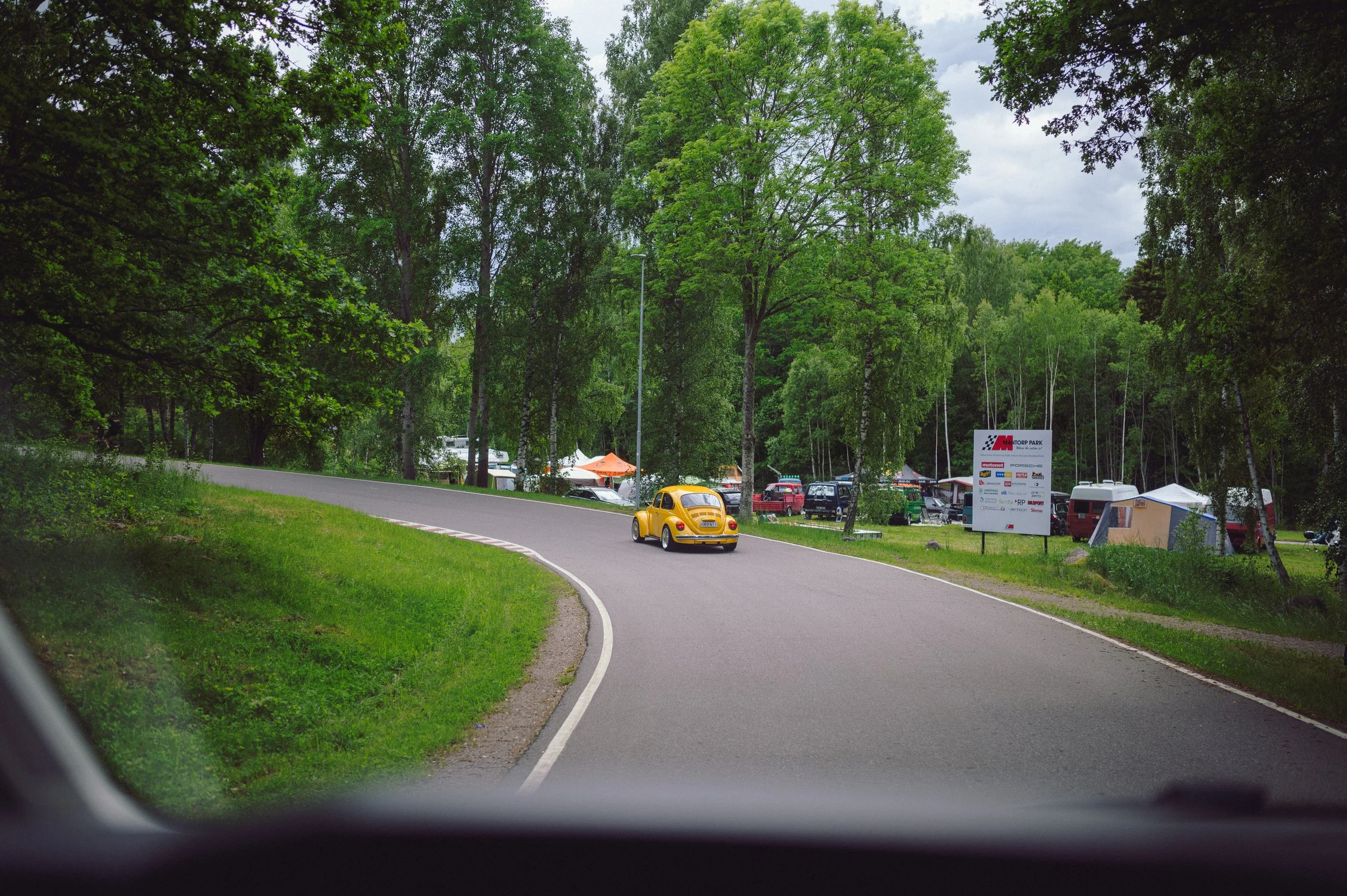 BugRun26_multifoto-36.jpg