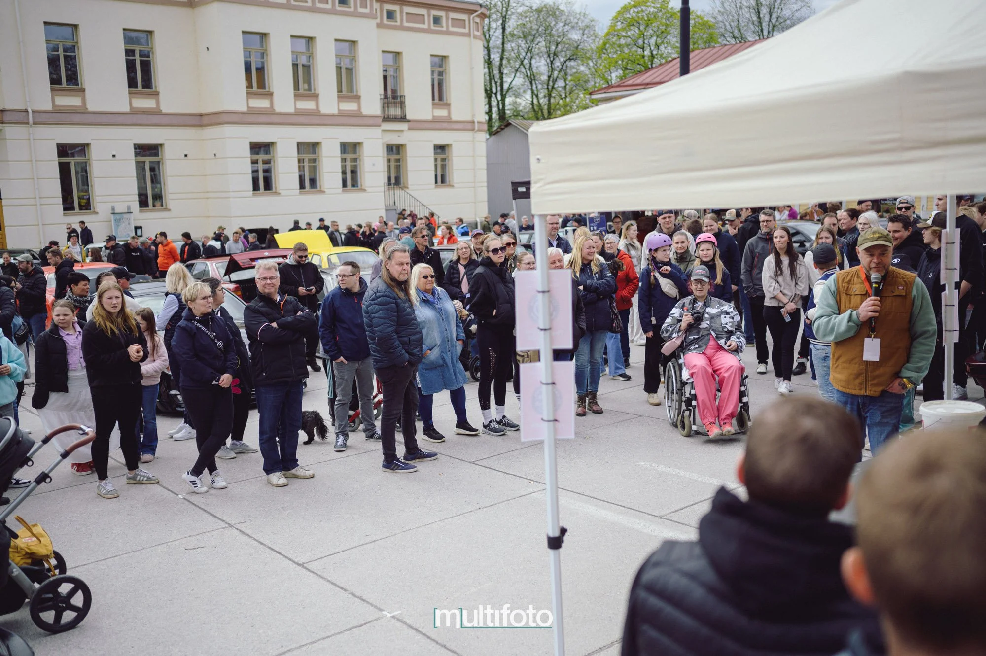 carsokaffe26_multifoto-57.jpg