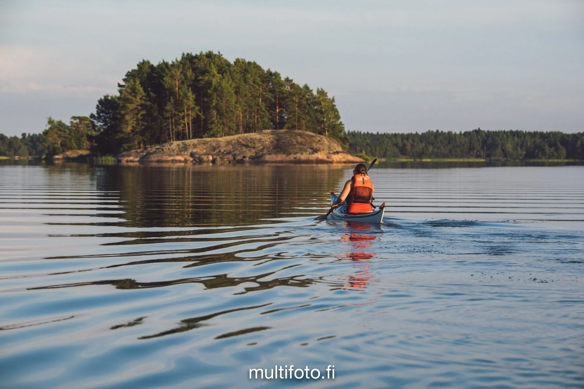 multifoto-28.jpg