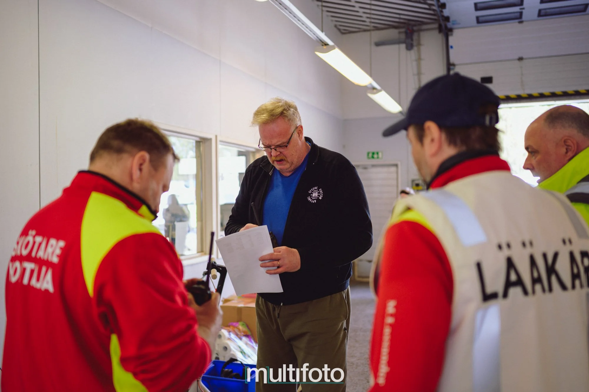 multifoto-2.jpg