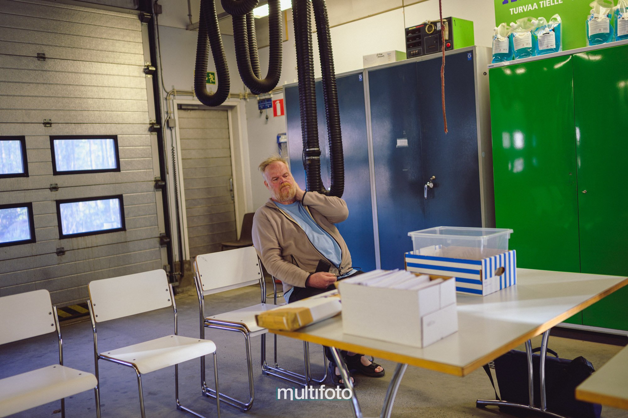 sprint26_multifoto-1.jpg