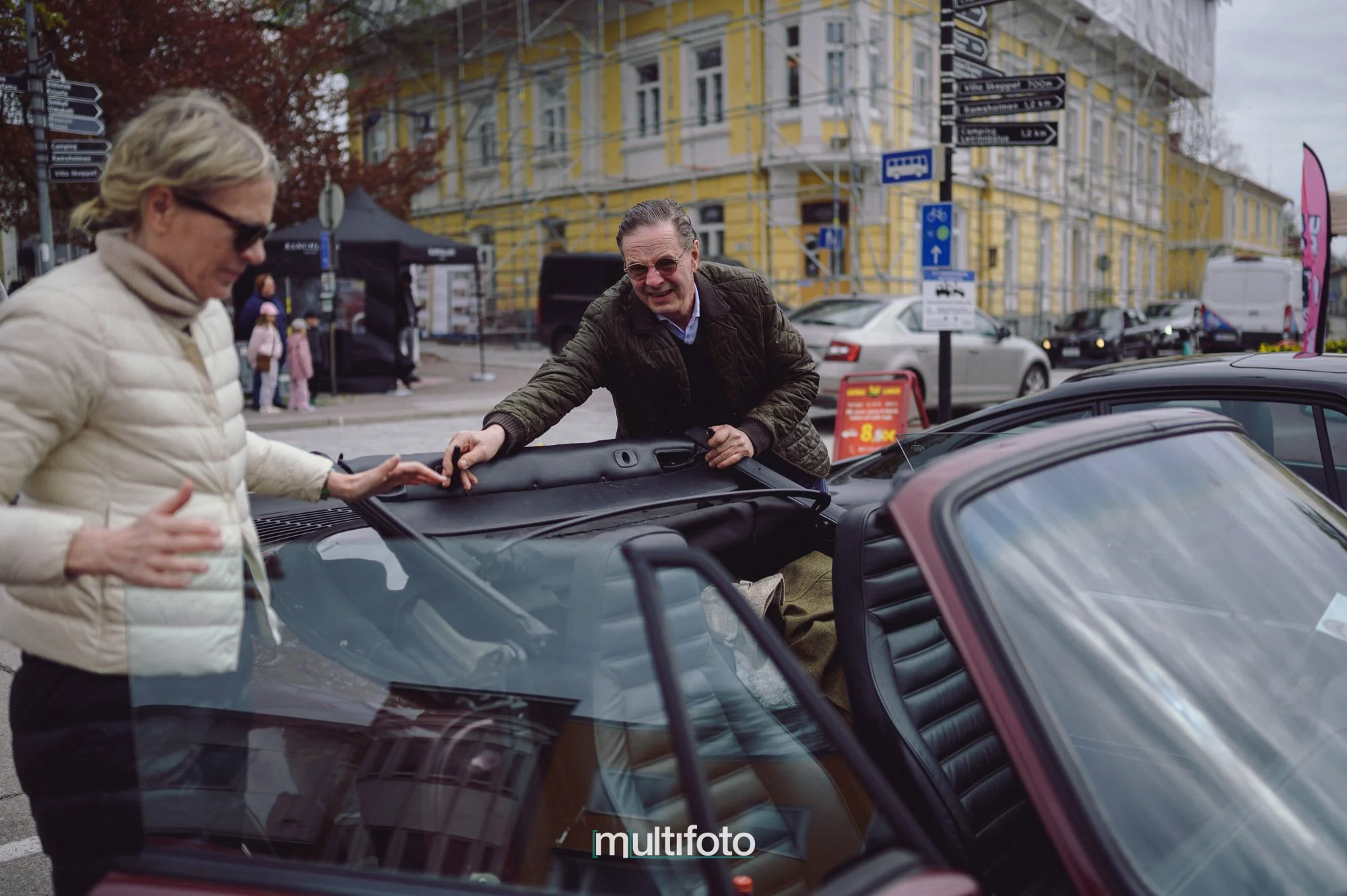 carsokaffe26_multifoto-8.jpg