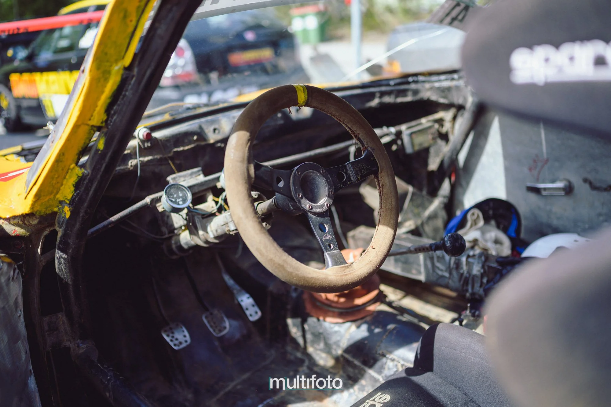 sprint26_multifoto-7.jpg