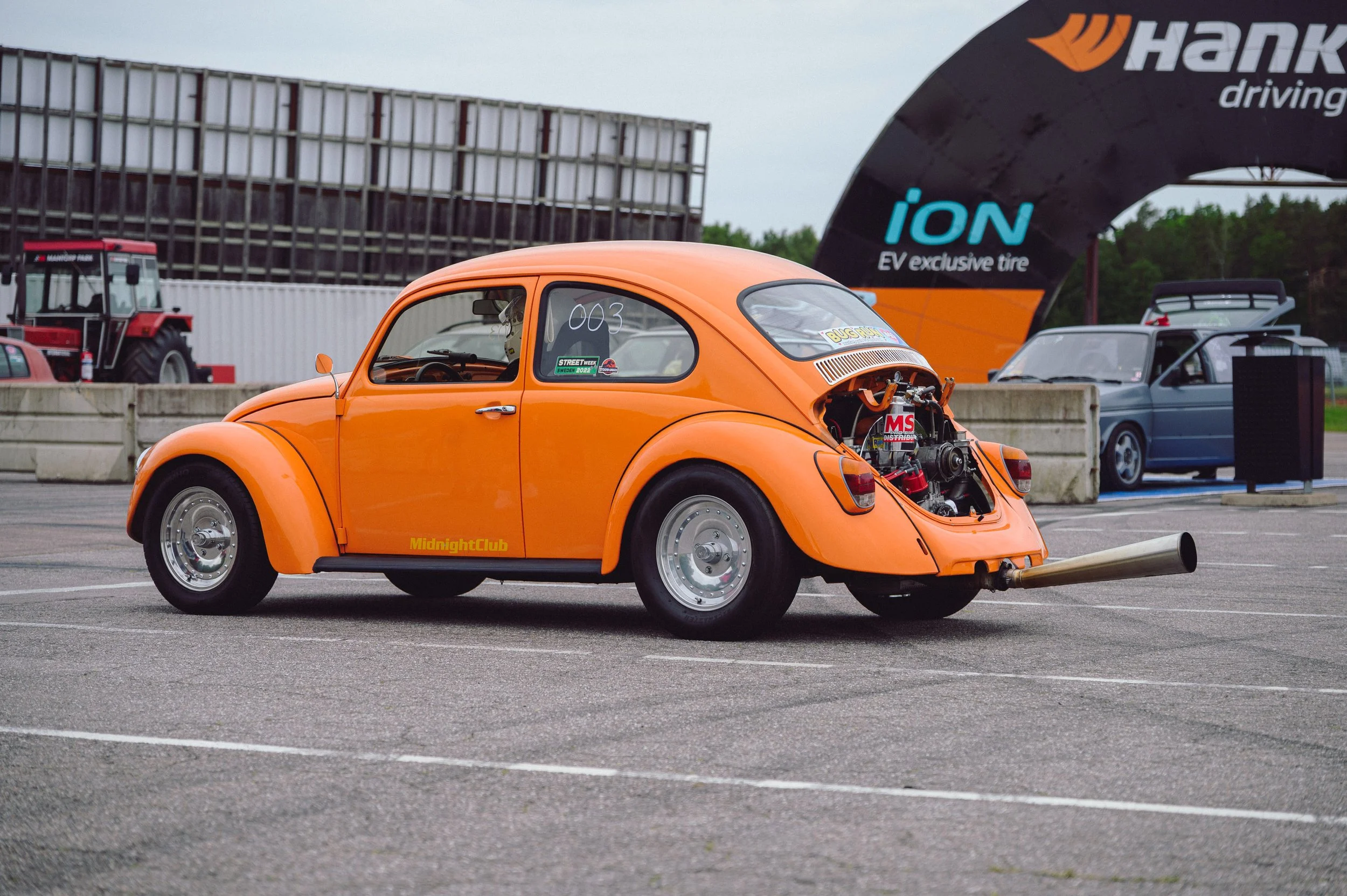 BugRun26_multifoto-152.jpg