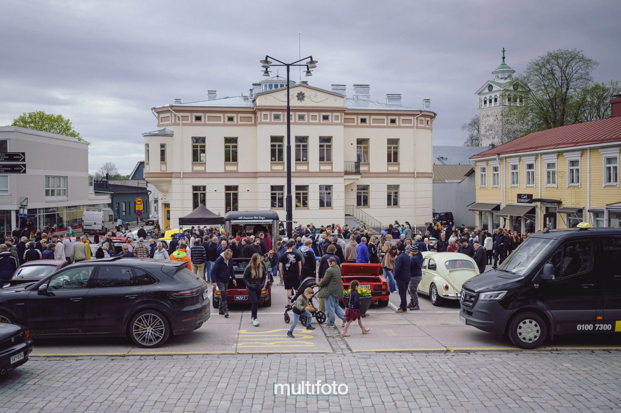 carsokaffe26_multifoto-38.jpg