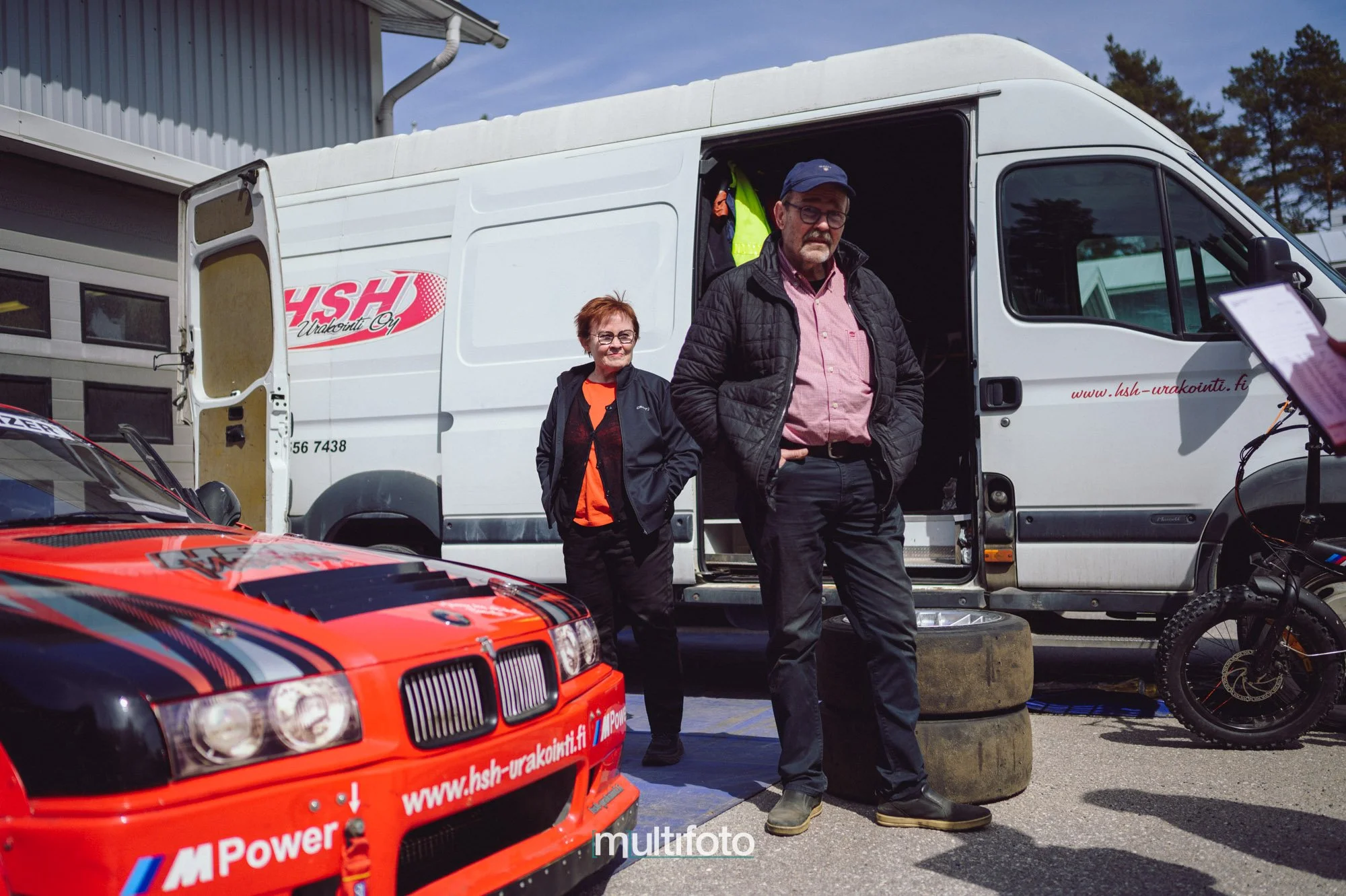 sprint26_multifoto-39.jpg