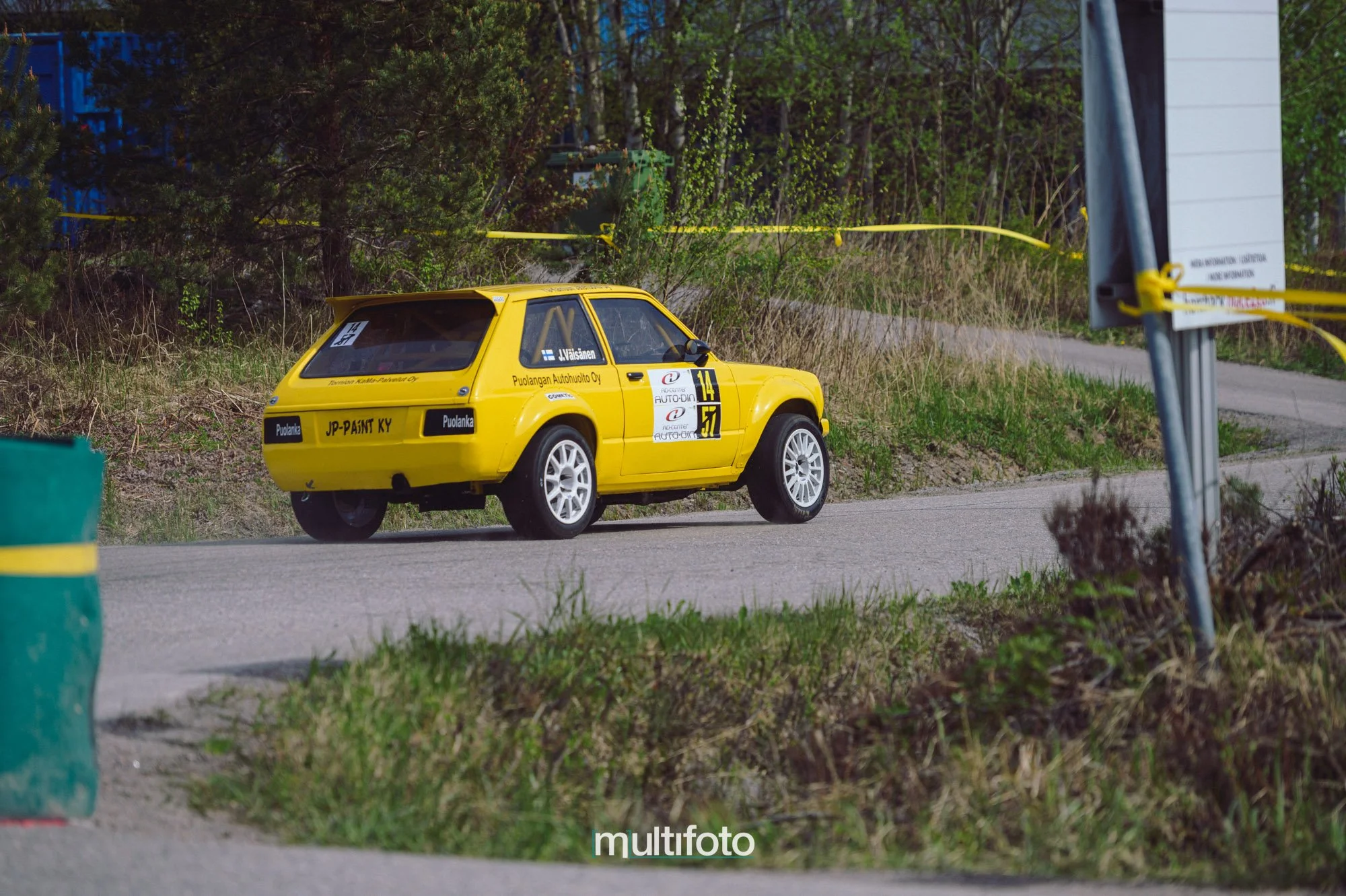 sprint26_multifoto-77.jpg