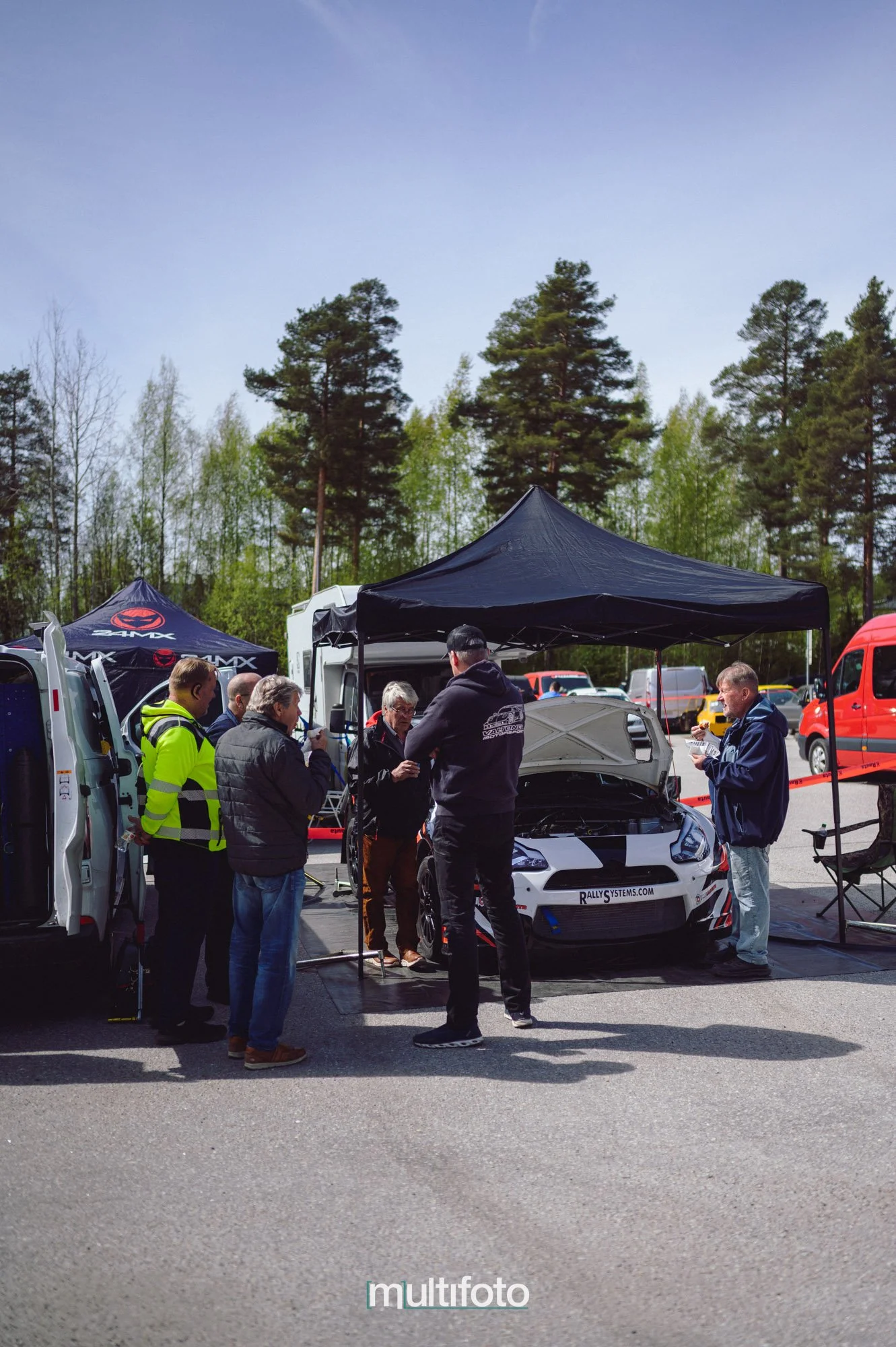 sprint26_multifoto-14.jpg
