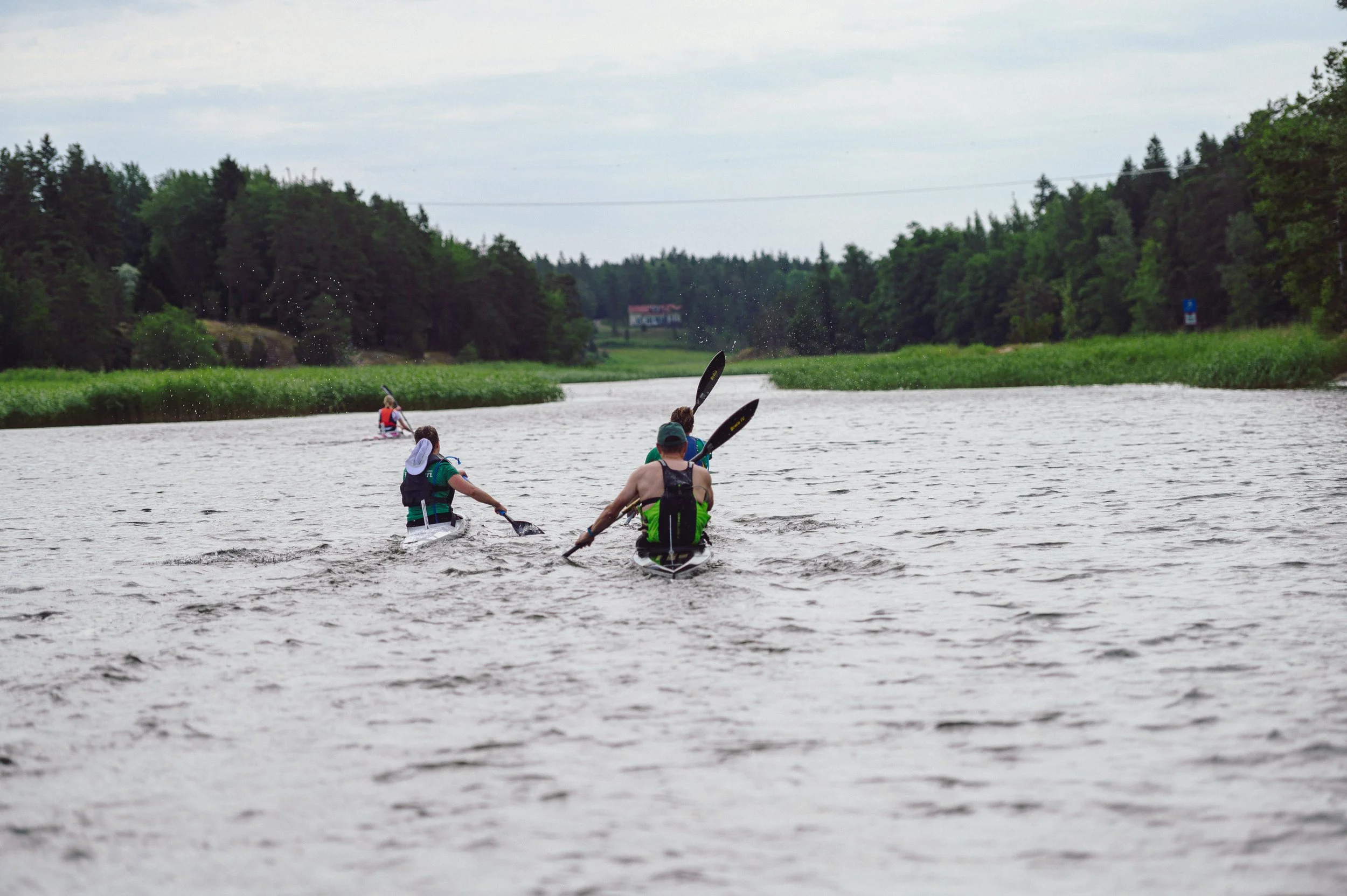 gullö26_multifoto-80.jpg