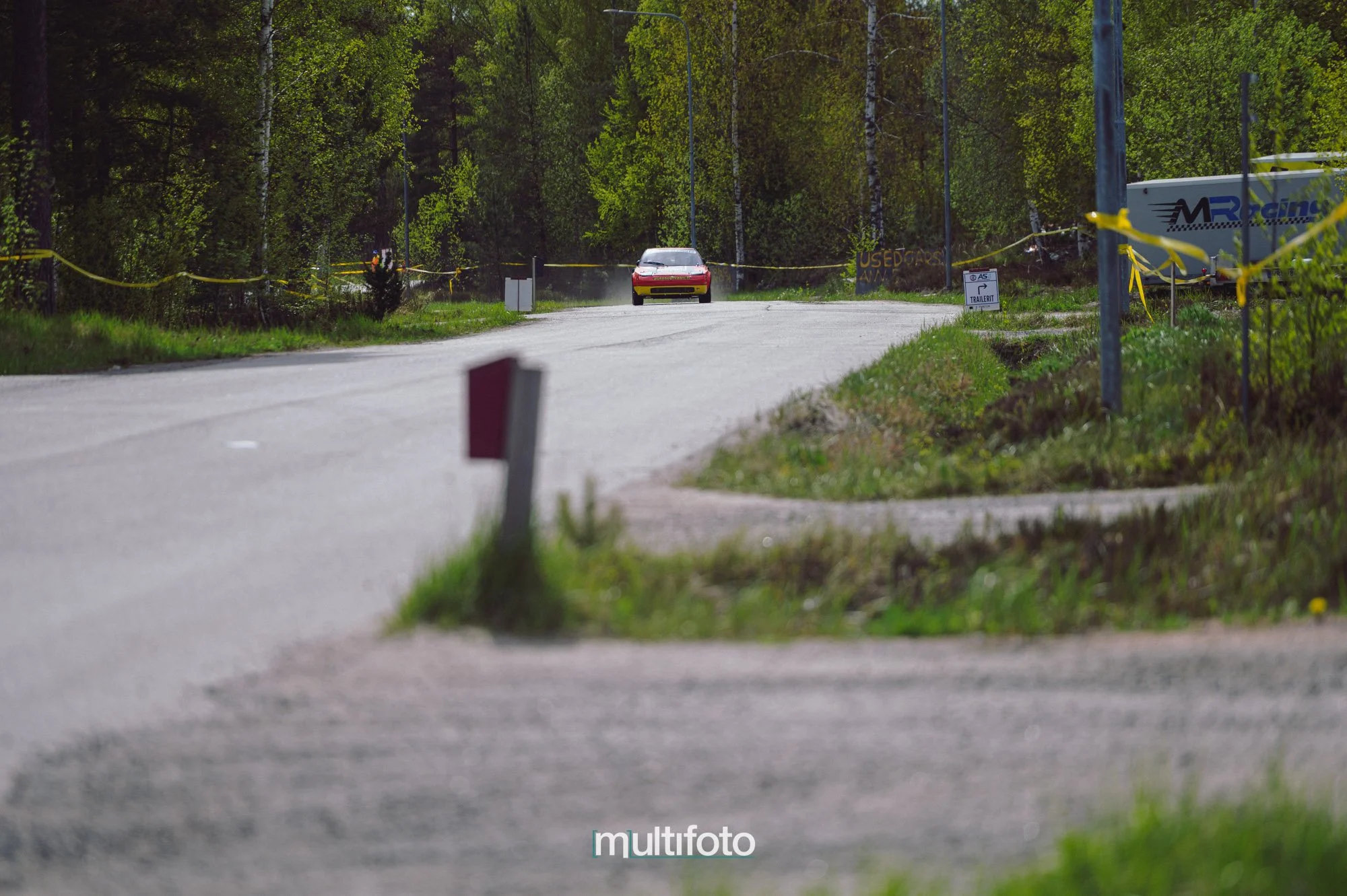 sprint26_multifoto-69.jpg