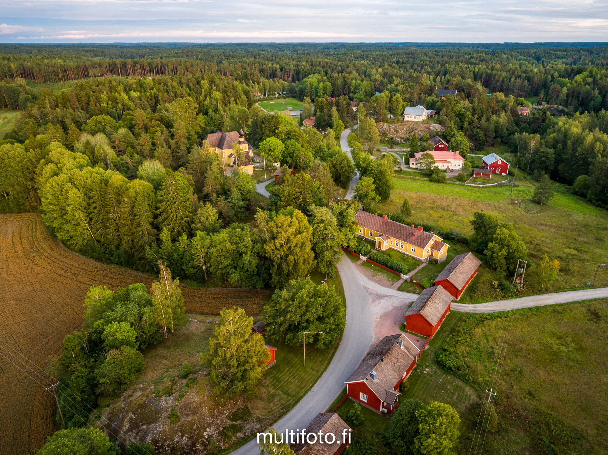 multifoto-30.jpg