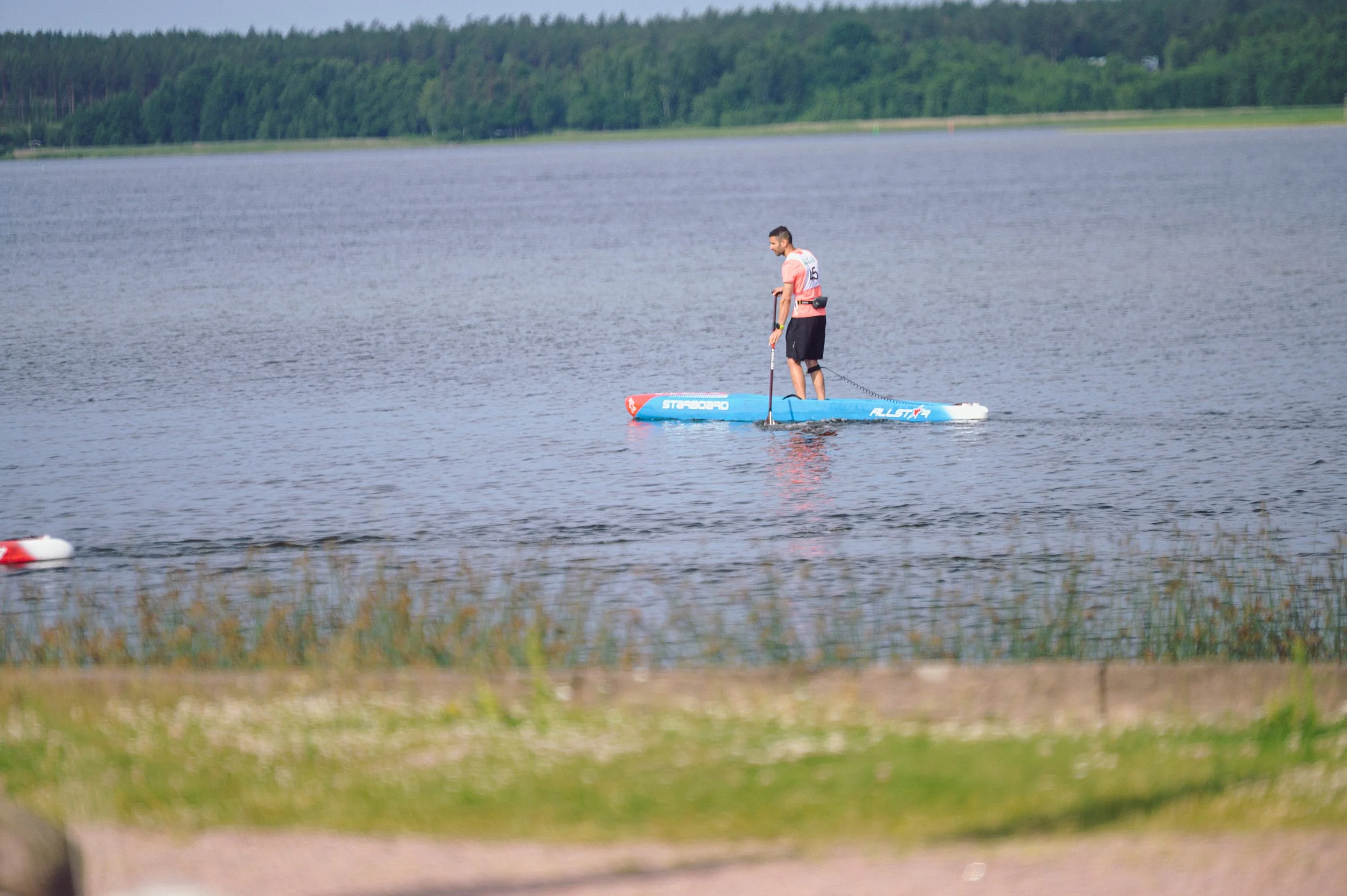 gullö26_multifoto-35.jpg