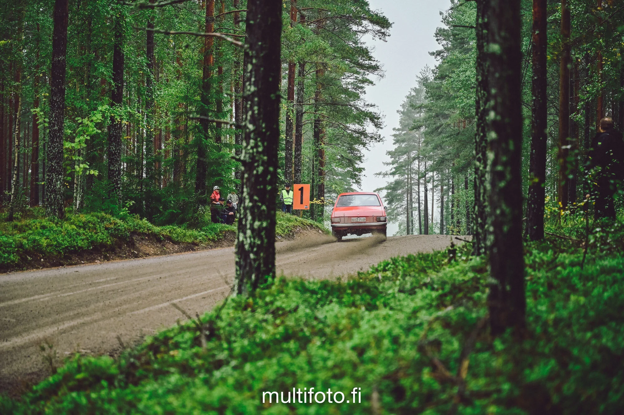 multifoto-107.jpg