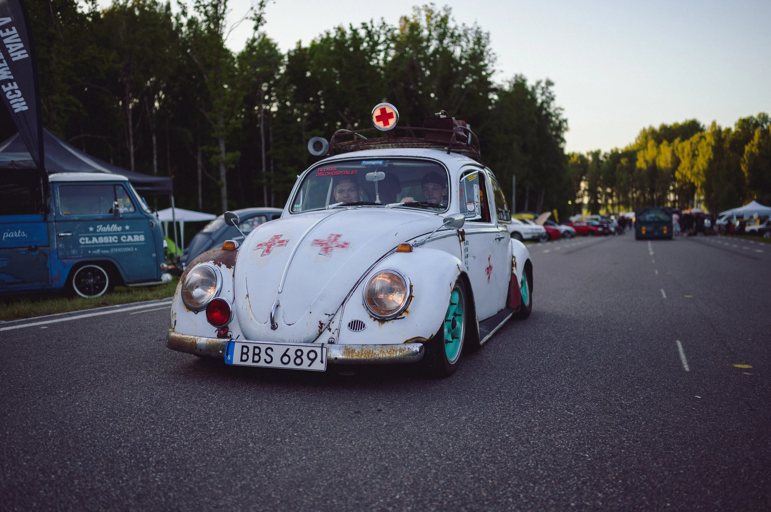 BugRun26_multifoto-109.jpg