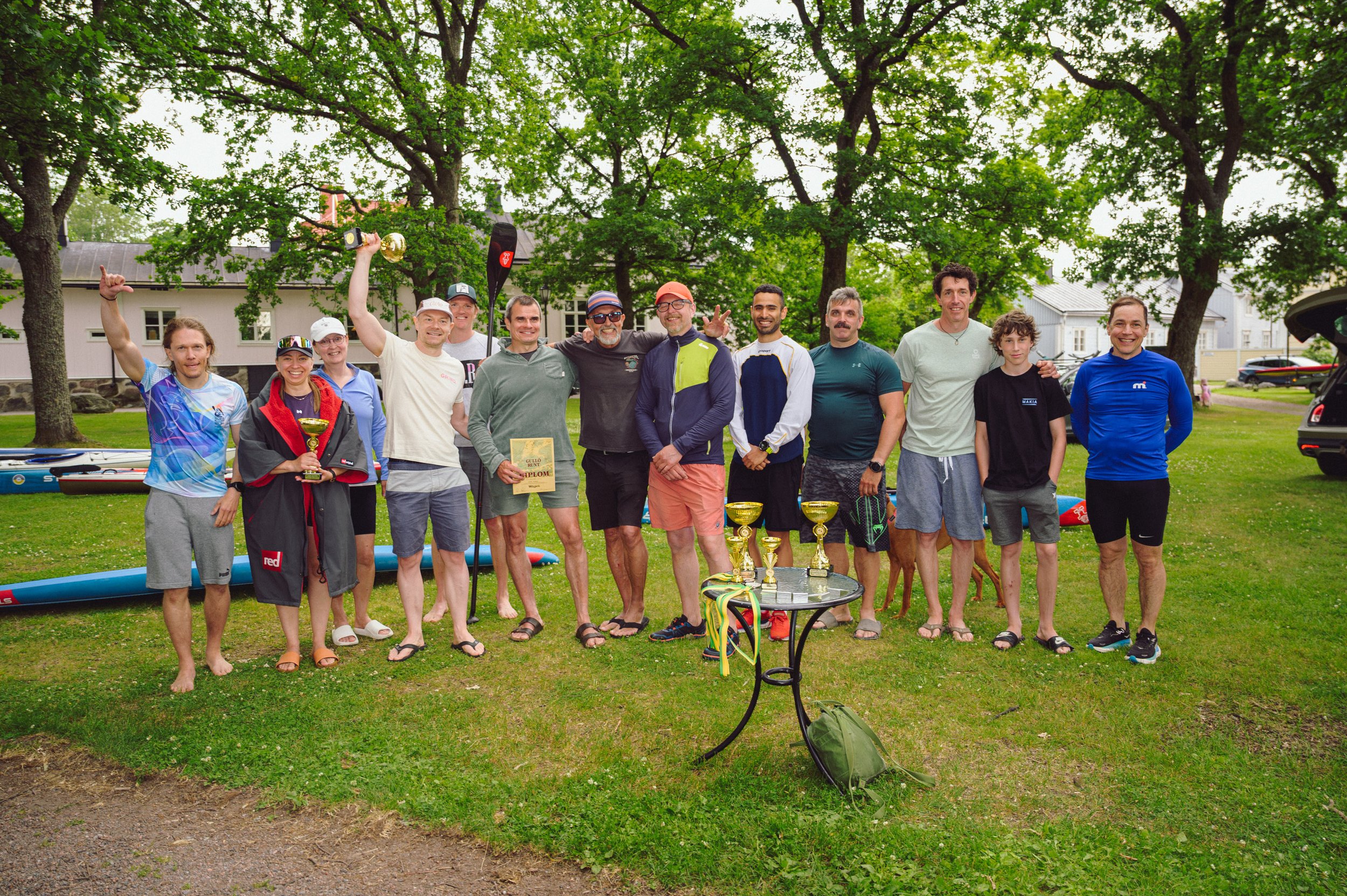 gullö26_multifoto-117.jpg