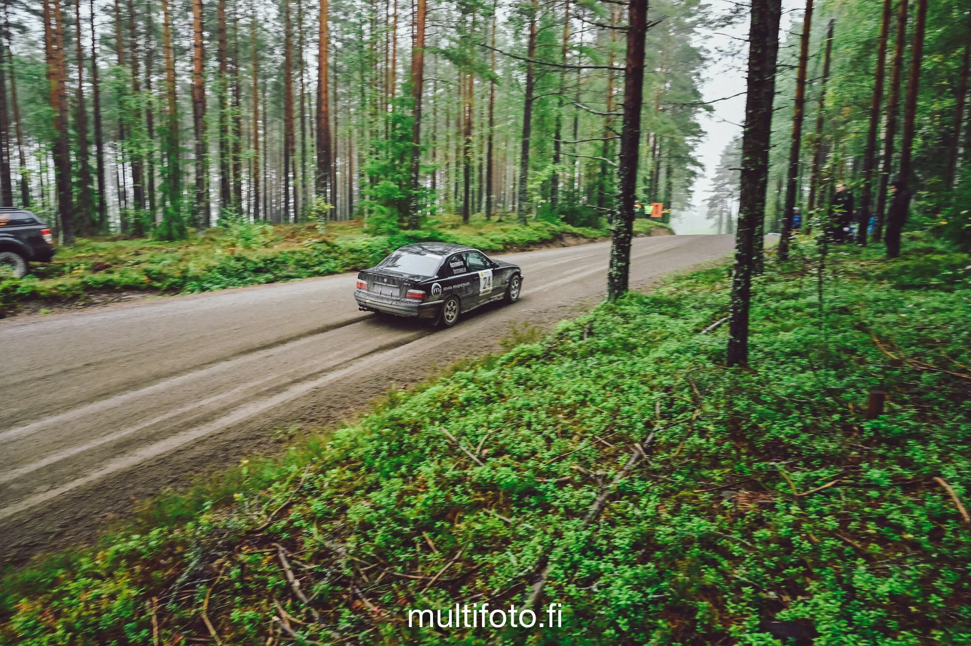 multifoto-116.jpg