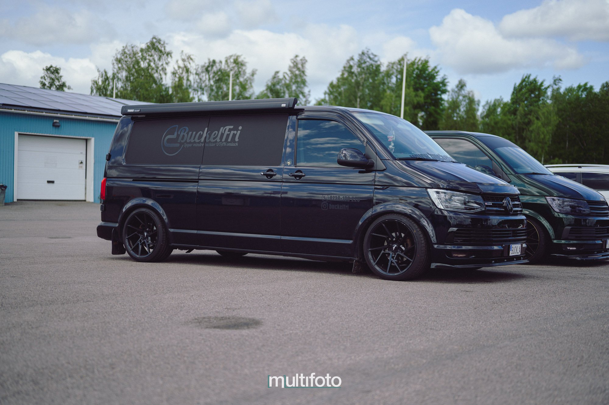multifoto-117.jpg
