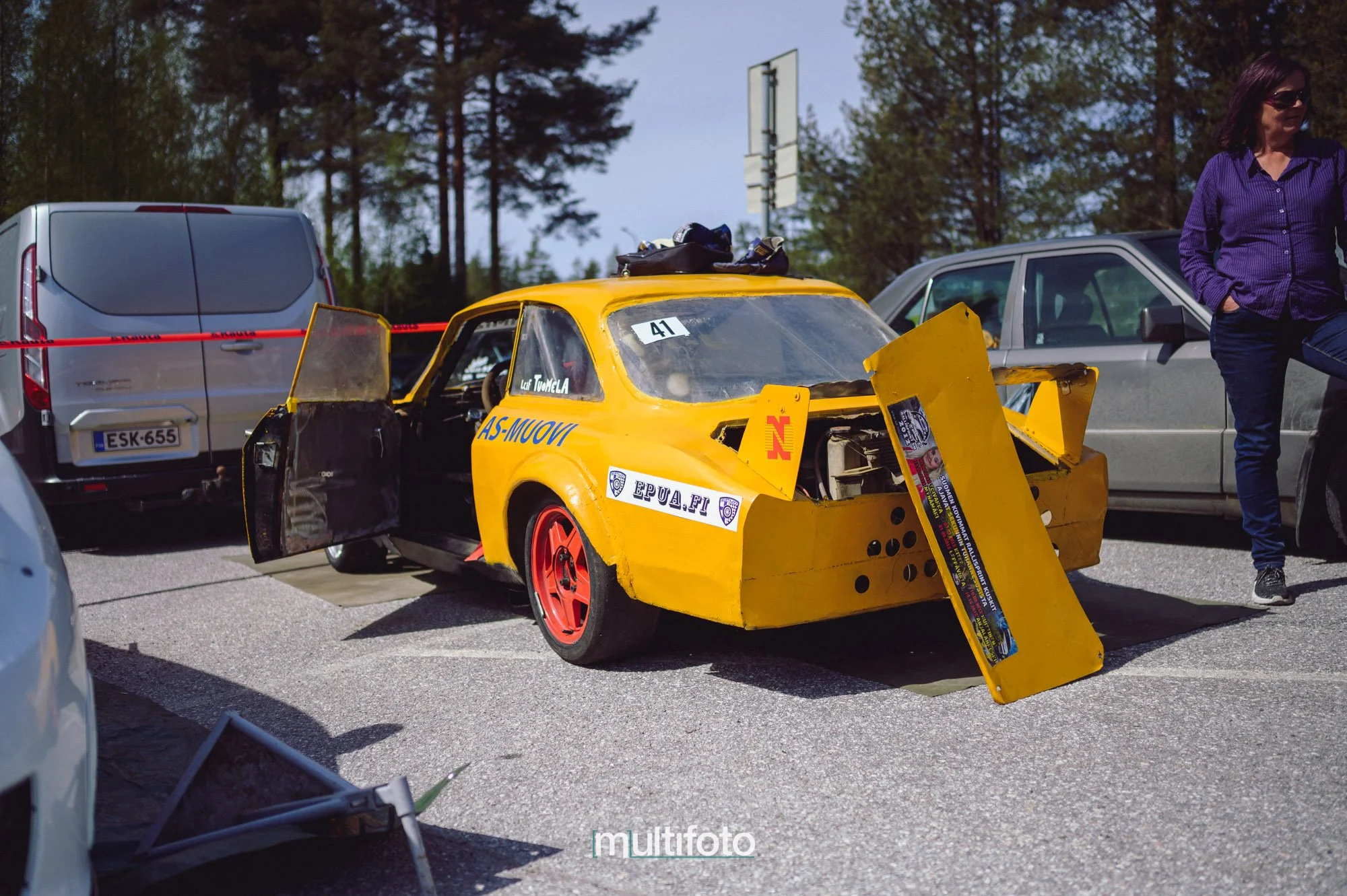 sprint26_multifoto-6.jpg