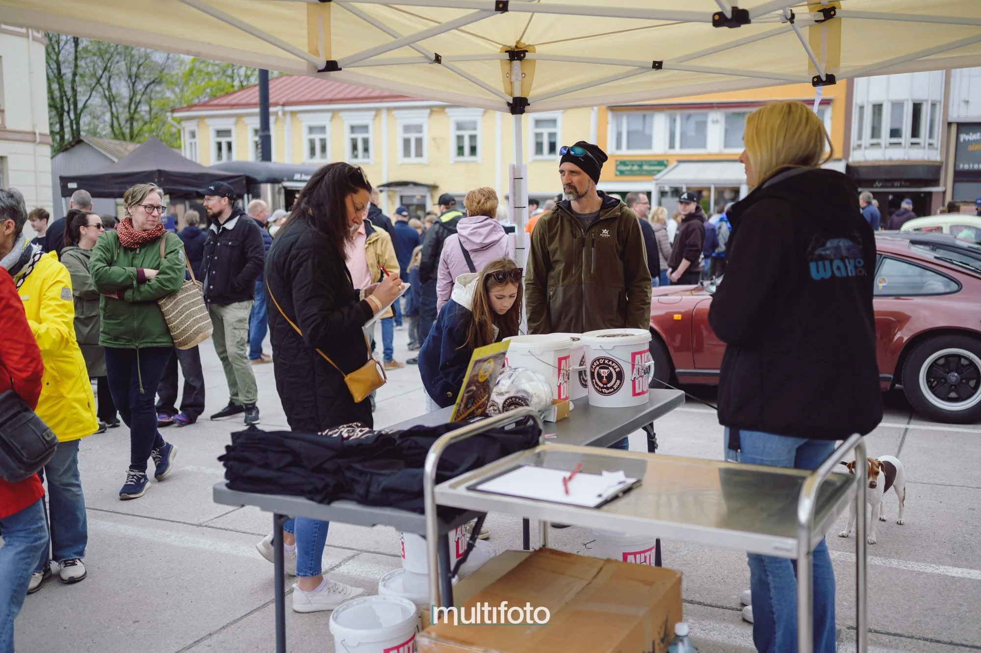 carsokaffe26_multifoto-39.jpg