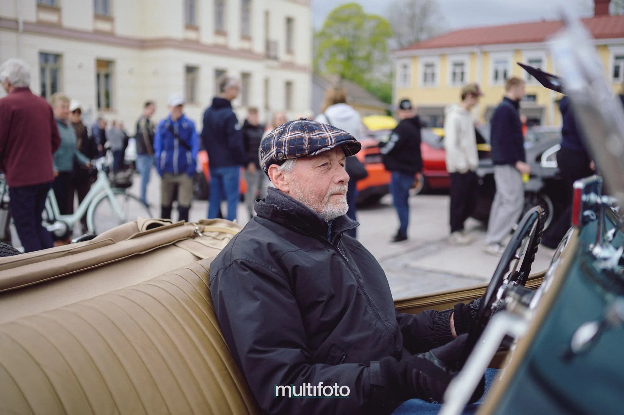 carsokaffe26_multifoto-42.jpg