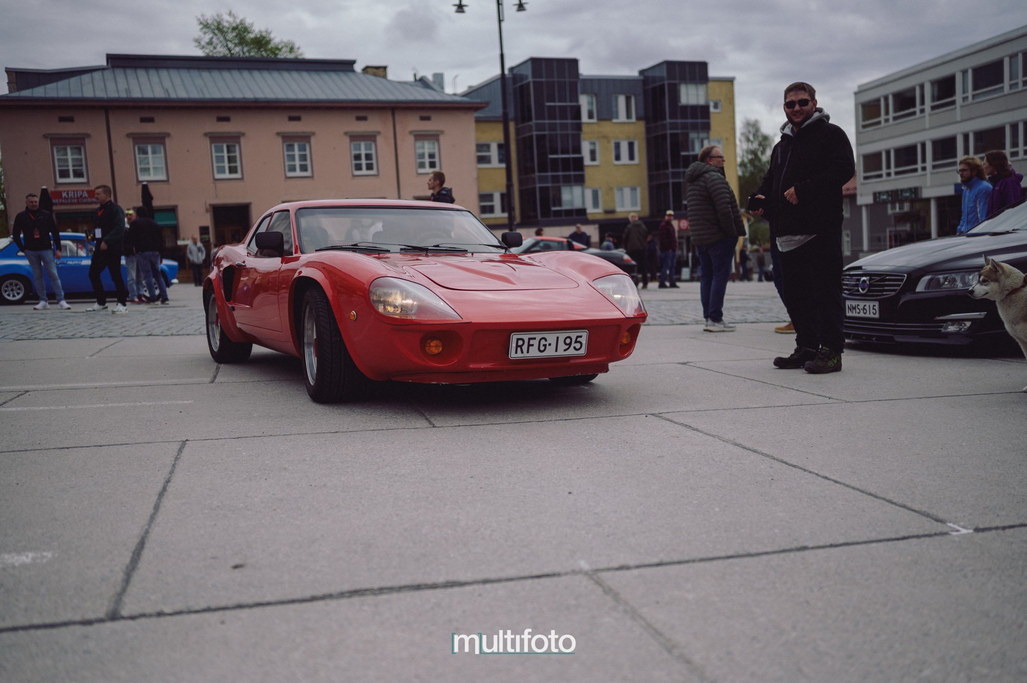 carsokaffe26_multifoto-5.jpg