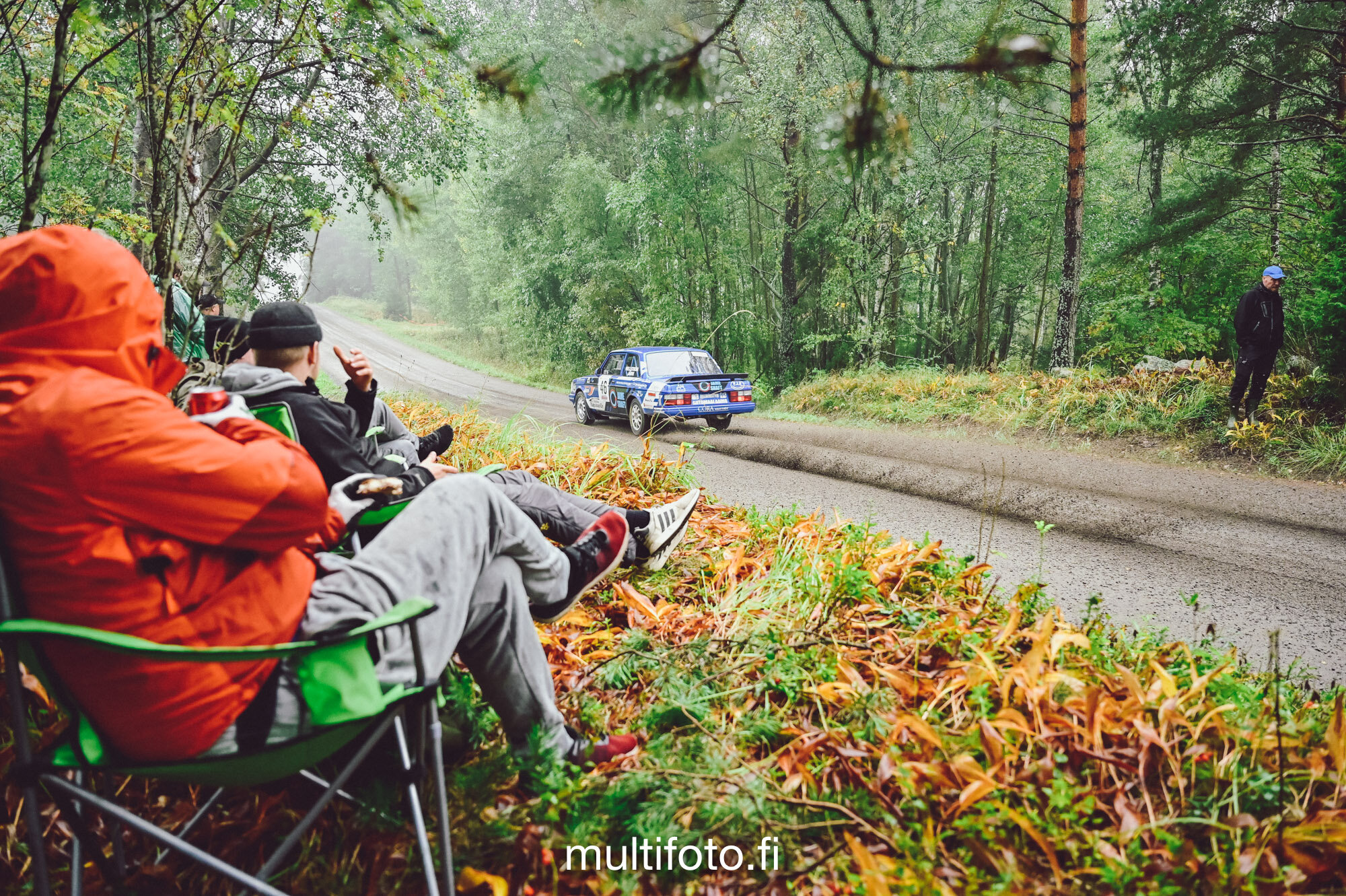 multifoto-28.jpg
