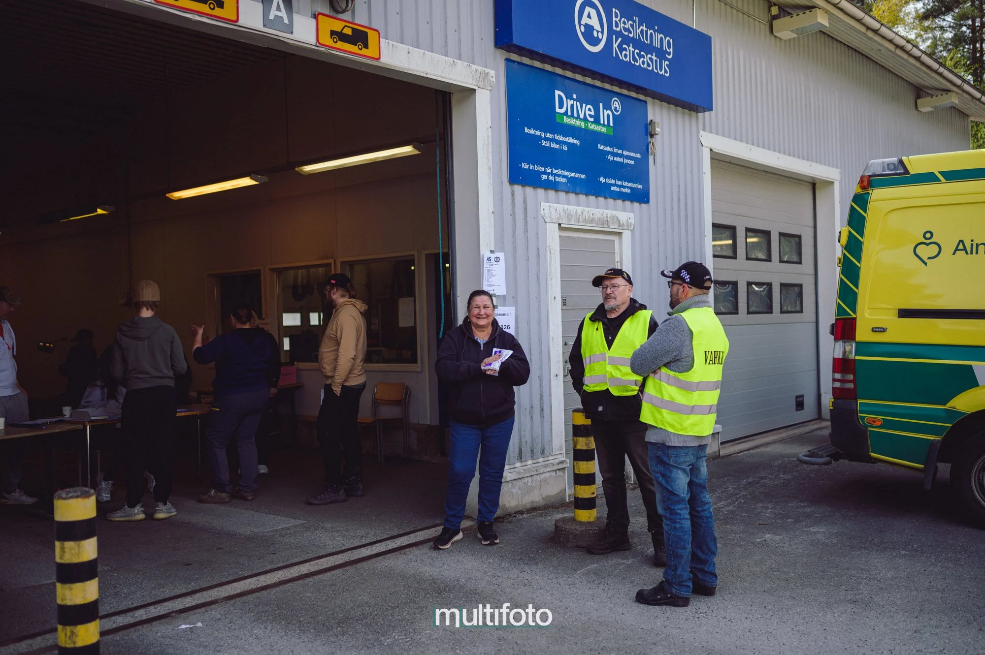 sprint26_multifoto-16.jpg