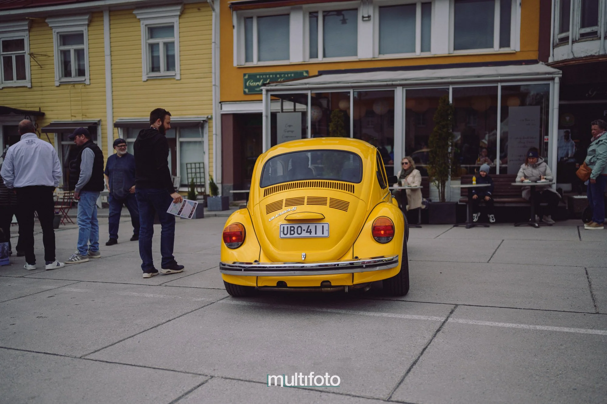 carsokaffe26_multifoto-10.jpg