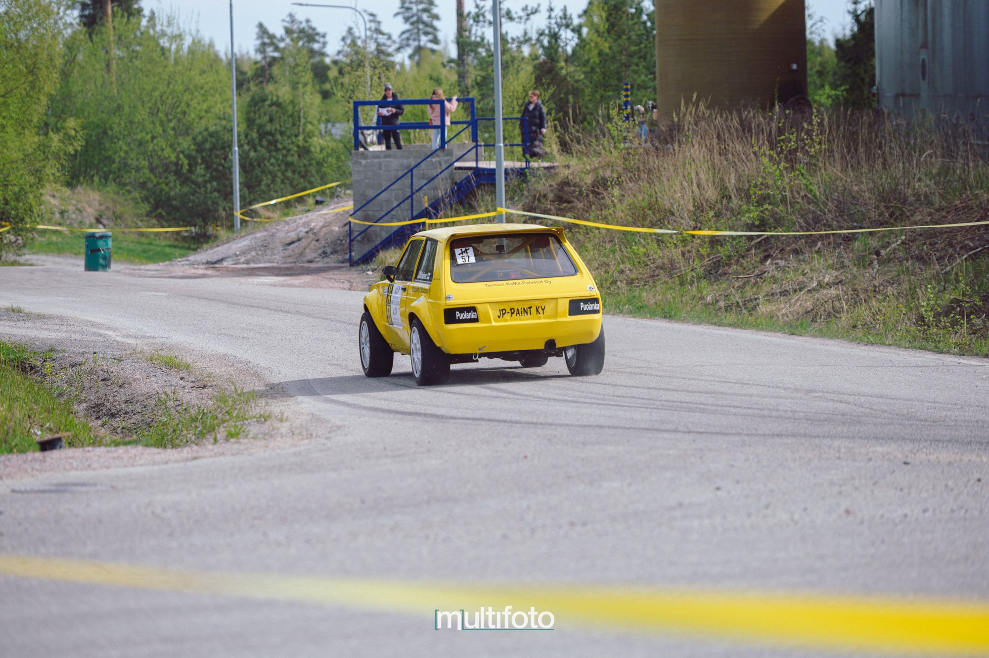 sprint26_multifoto-83.jpg