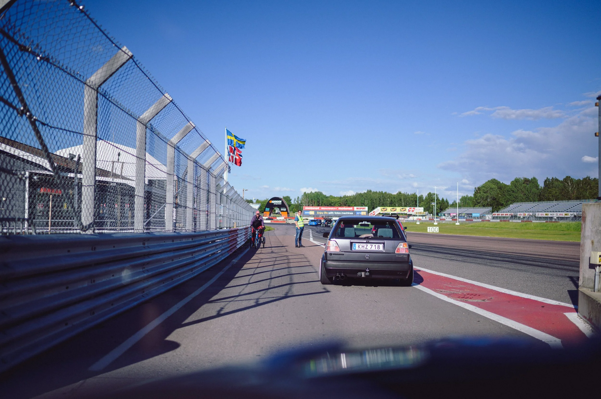 BugRun26_multifoto-87.jpg