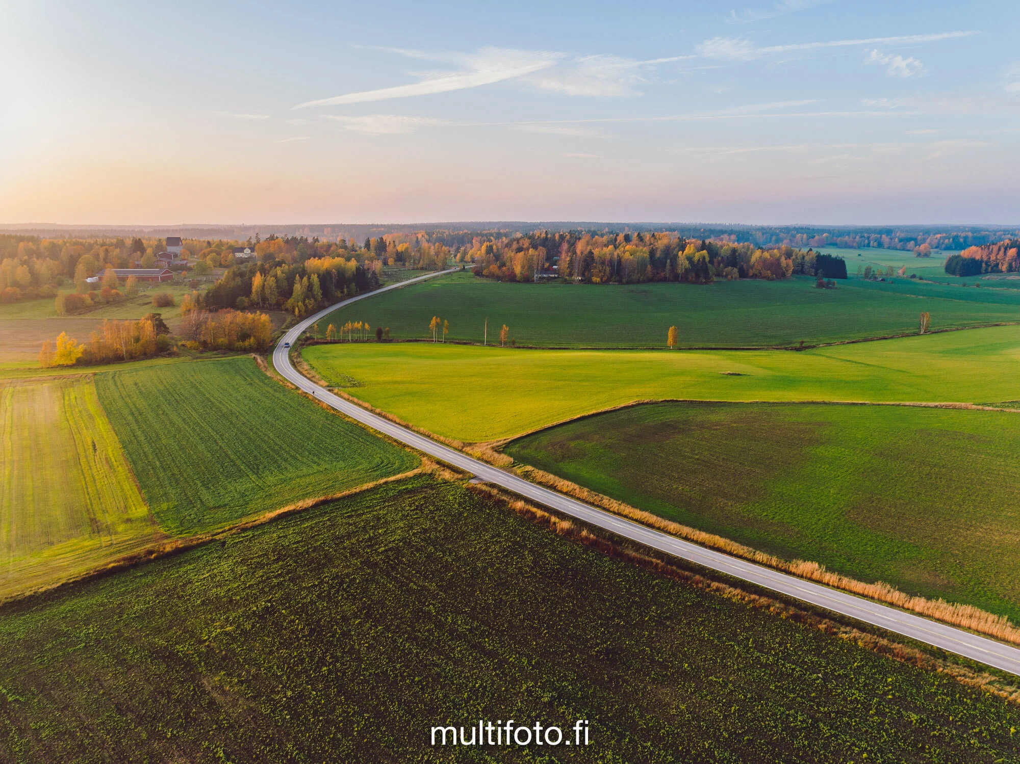 multifoto-33.jpg