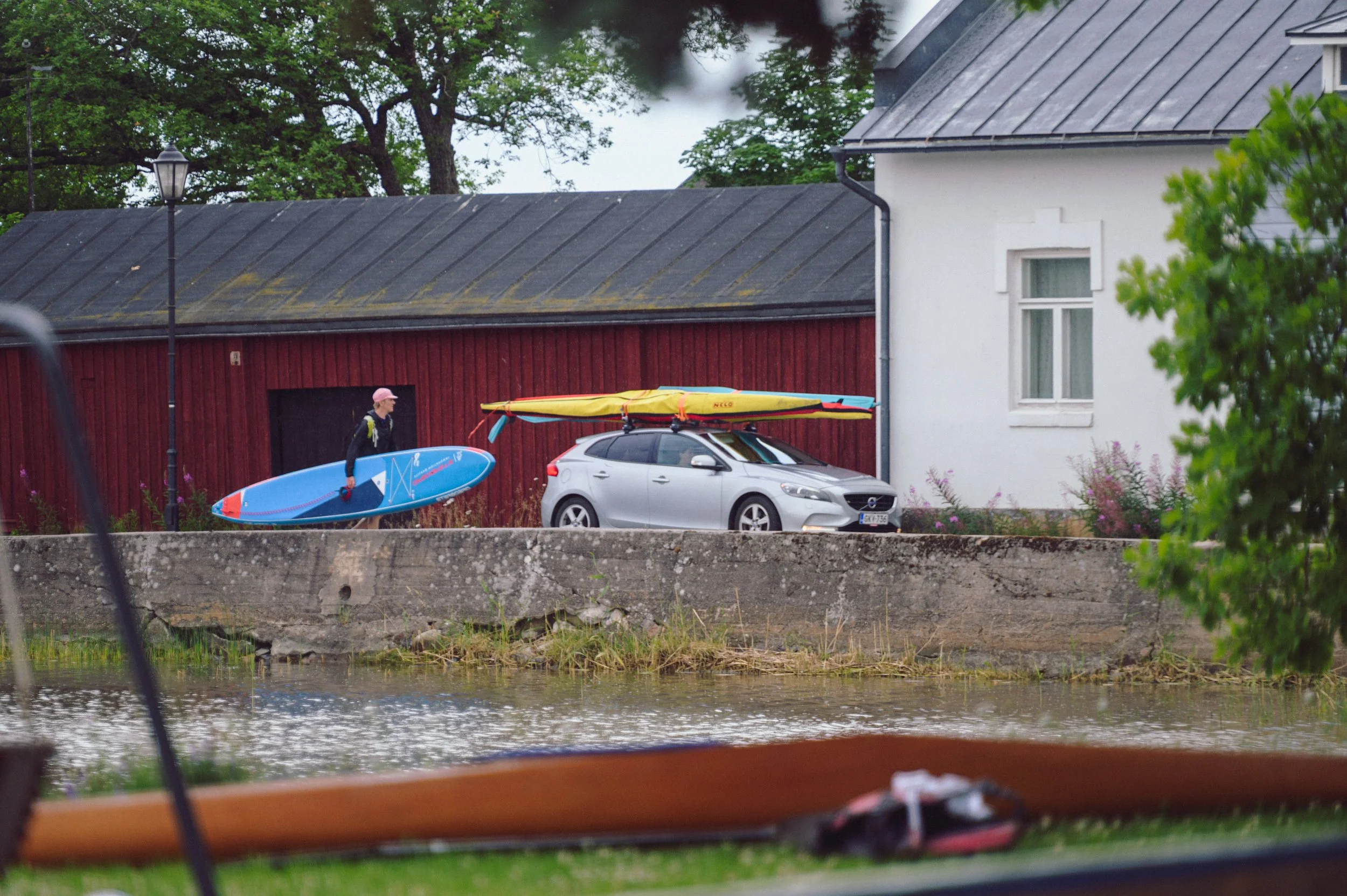 gullö26_multifoto-14.jpg
