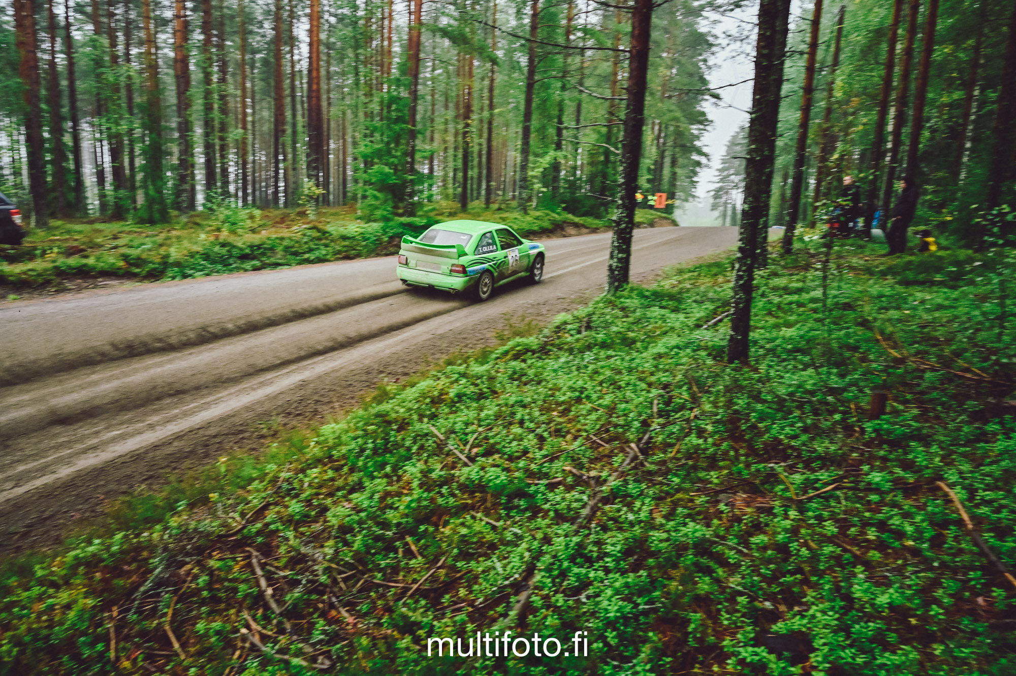 multifoto-118.jpg