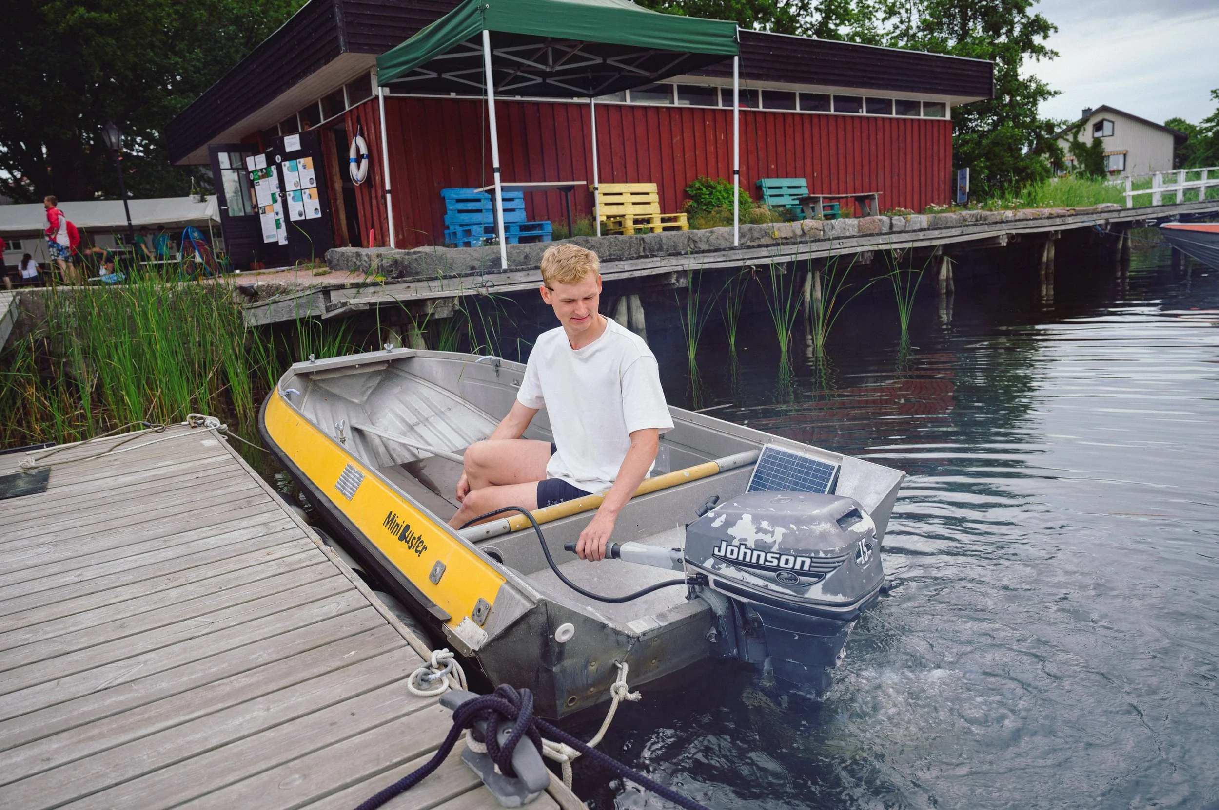 gullö26_multifoto-12.jpg