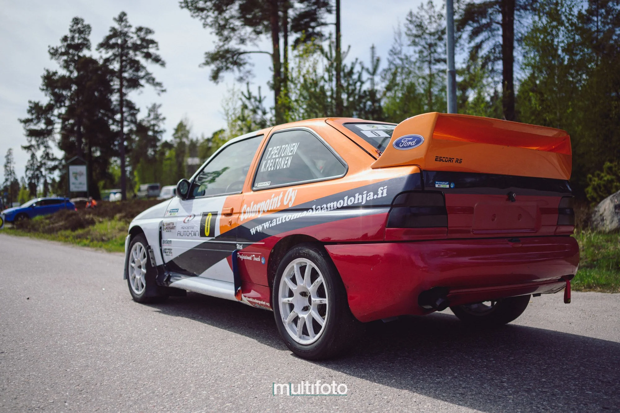 sprint26_multifoto-55.jpg