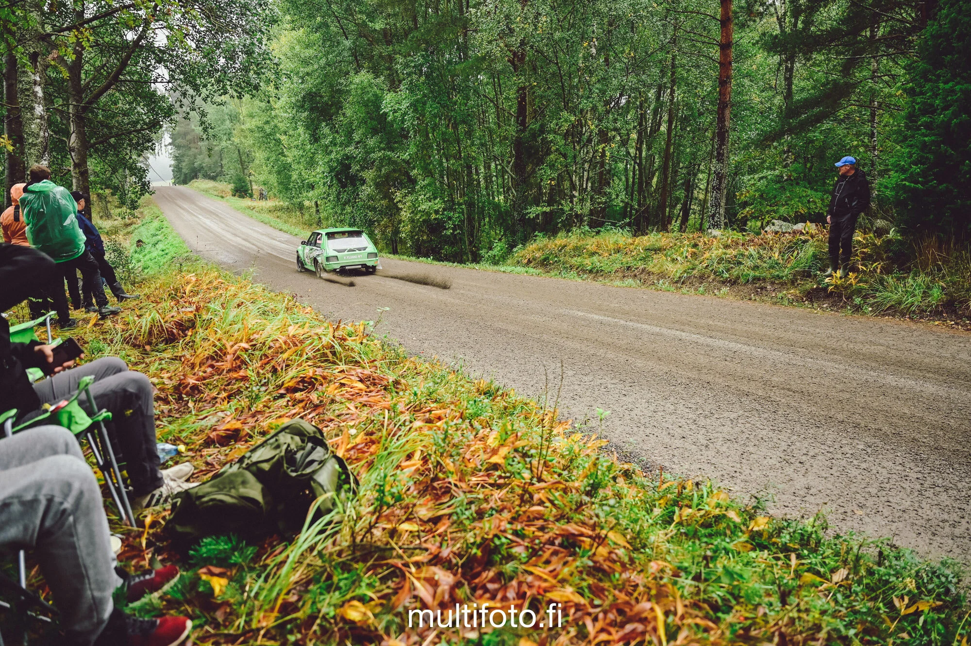 multifoto-77.jpg