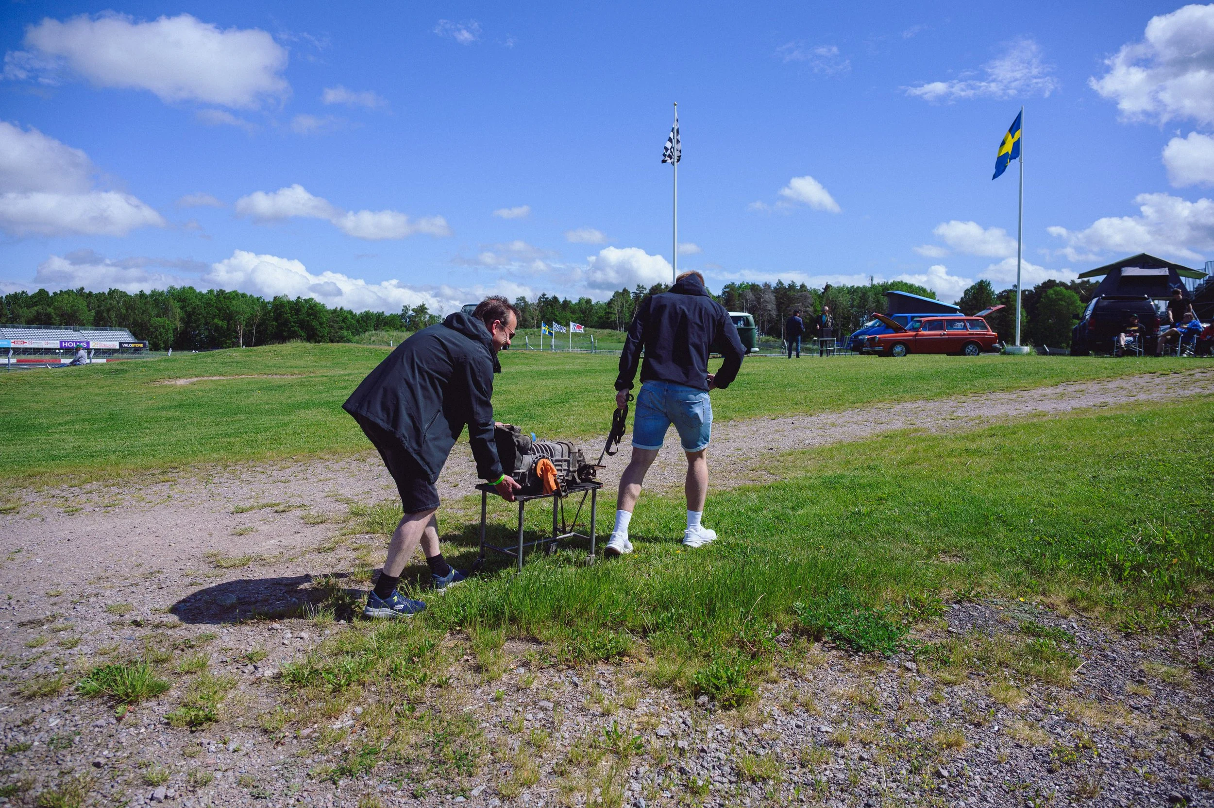 BugRun26_multifoto-60.jpg
