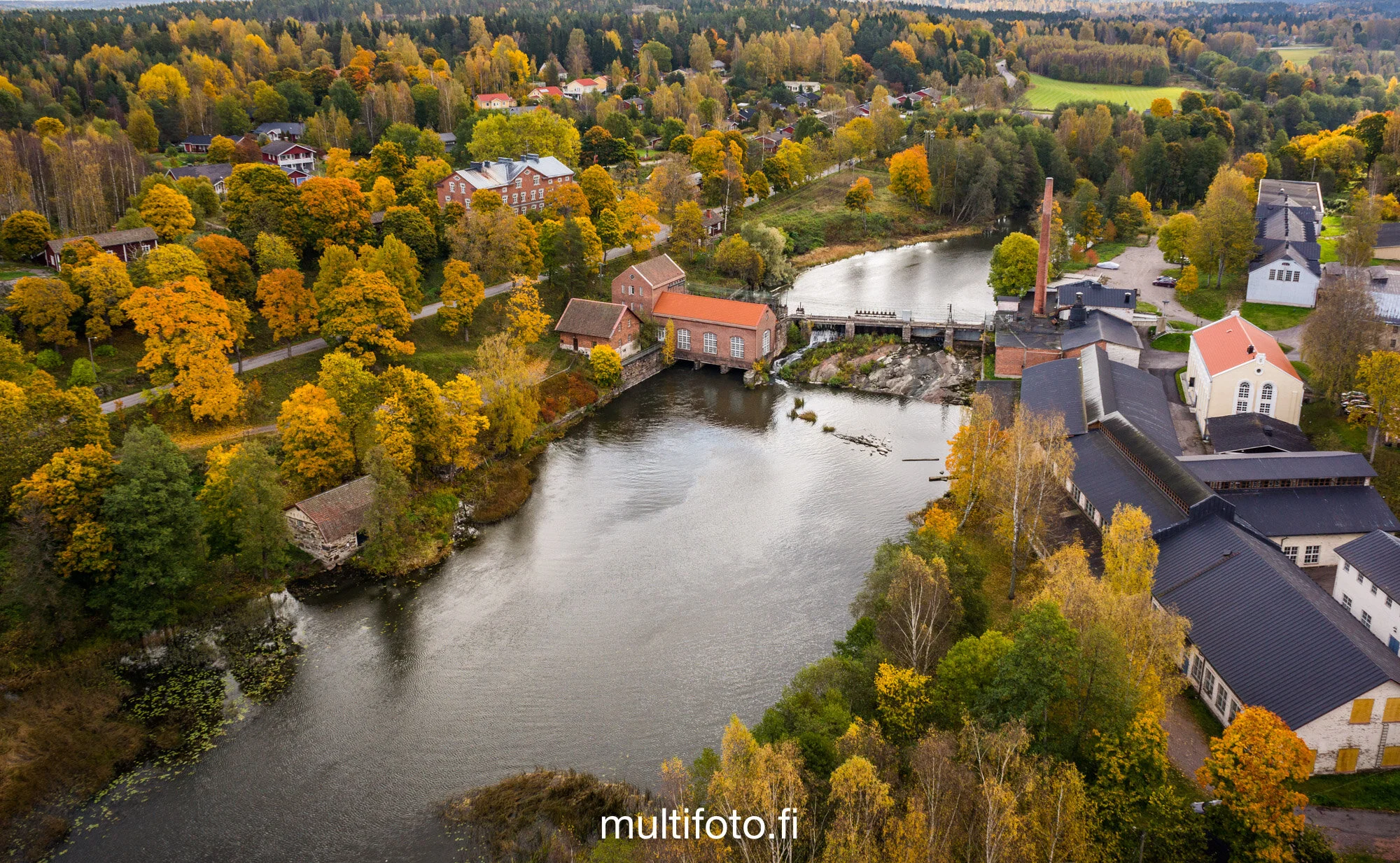 multifoto-4.jpg