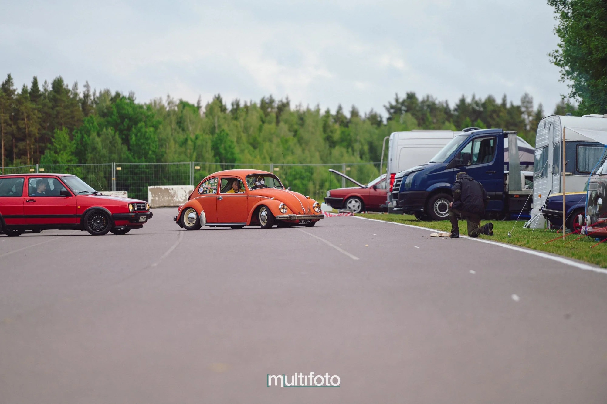 multifoto-52.jpg