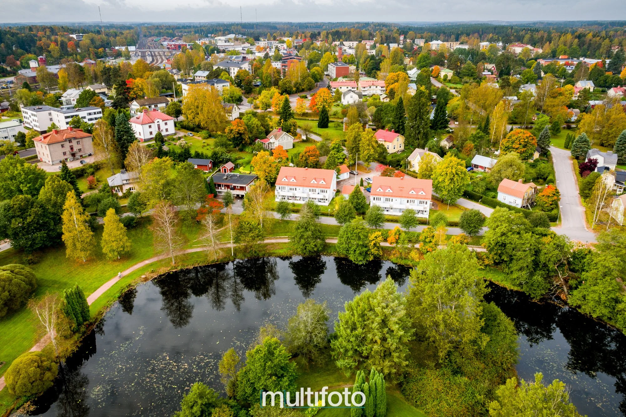 multifoto-2.jpg