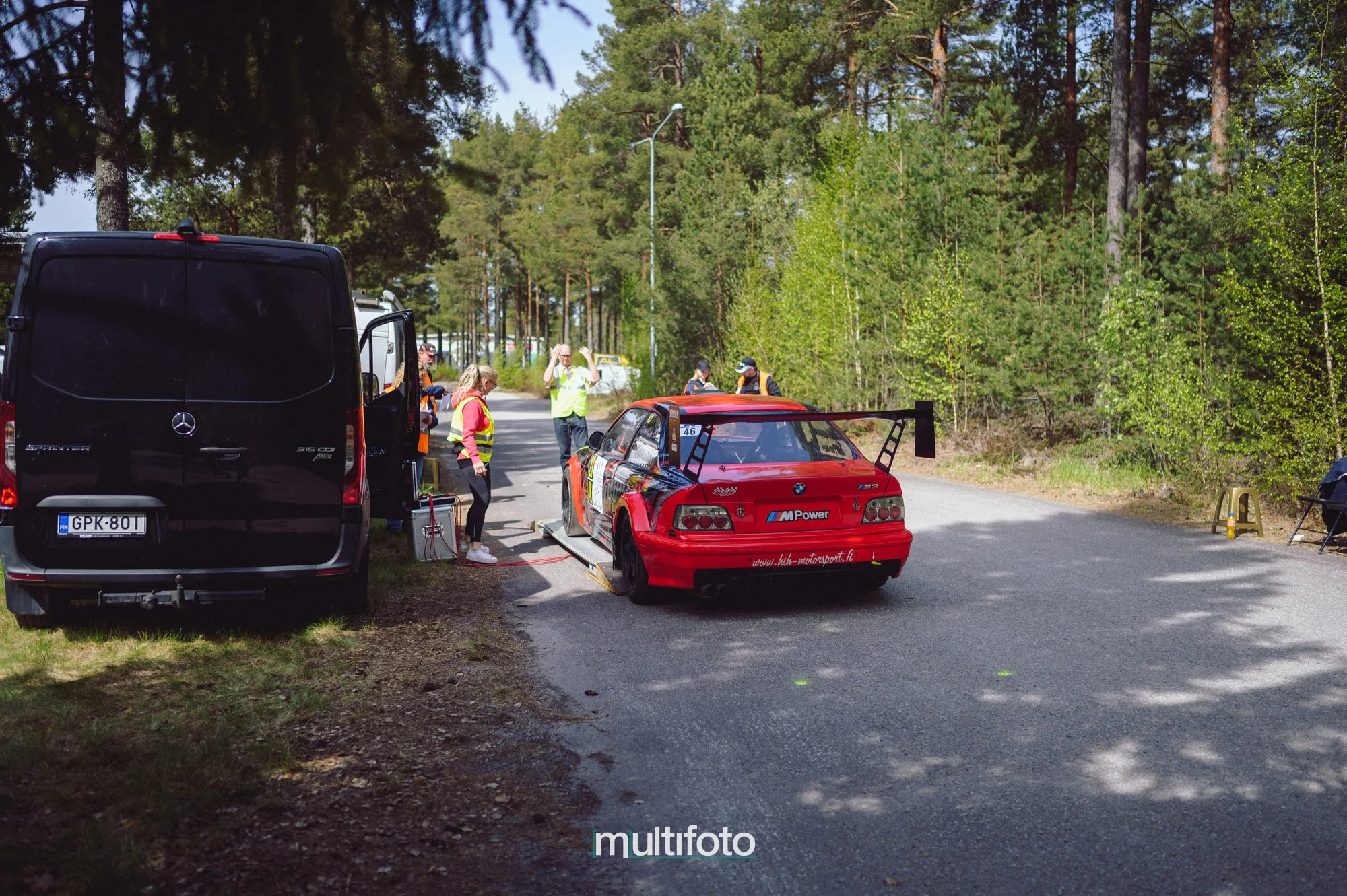 sprint26_multifoto-32.jpg