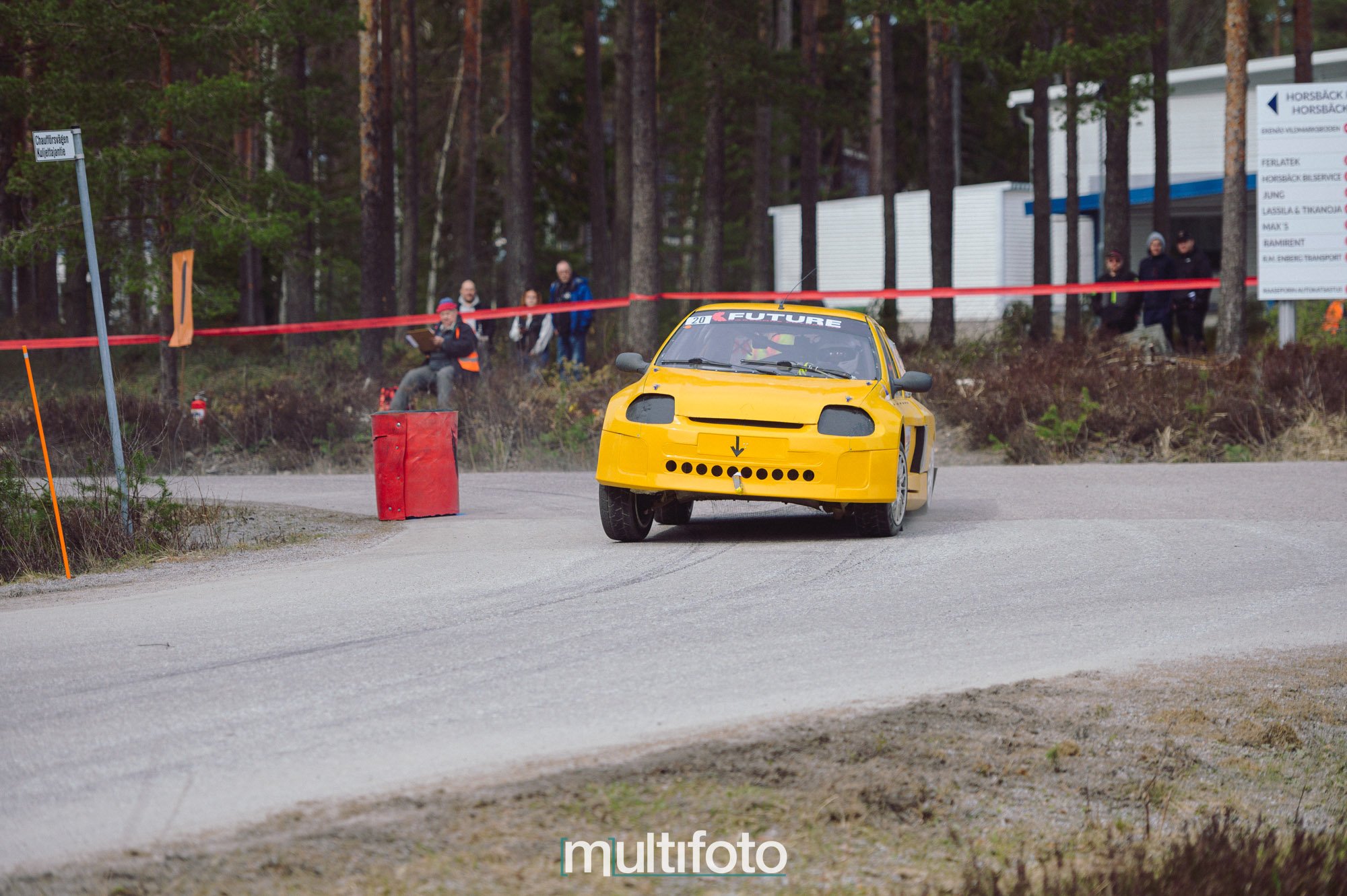 multifoto-30.jpg