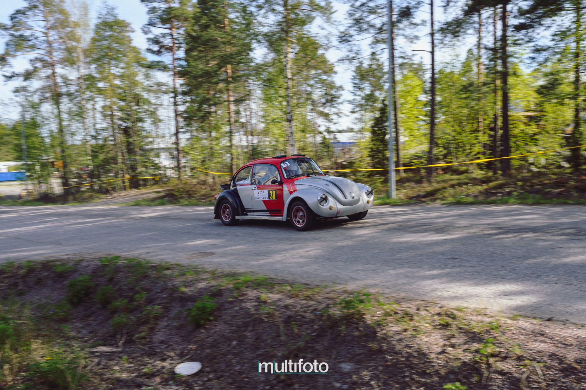 sprint26_multifoto-102.jpg