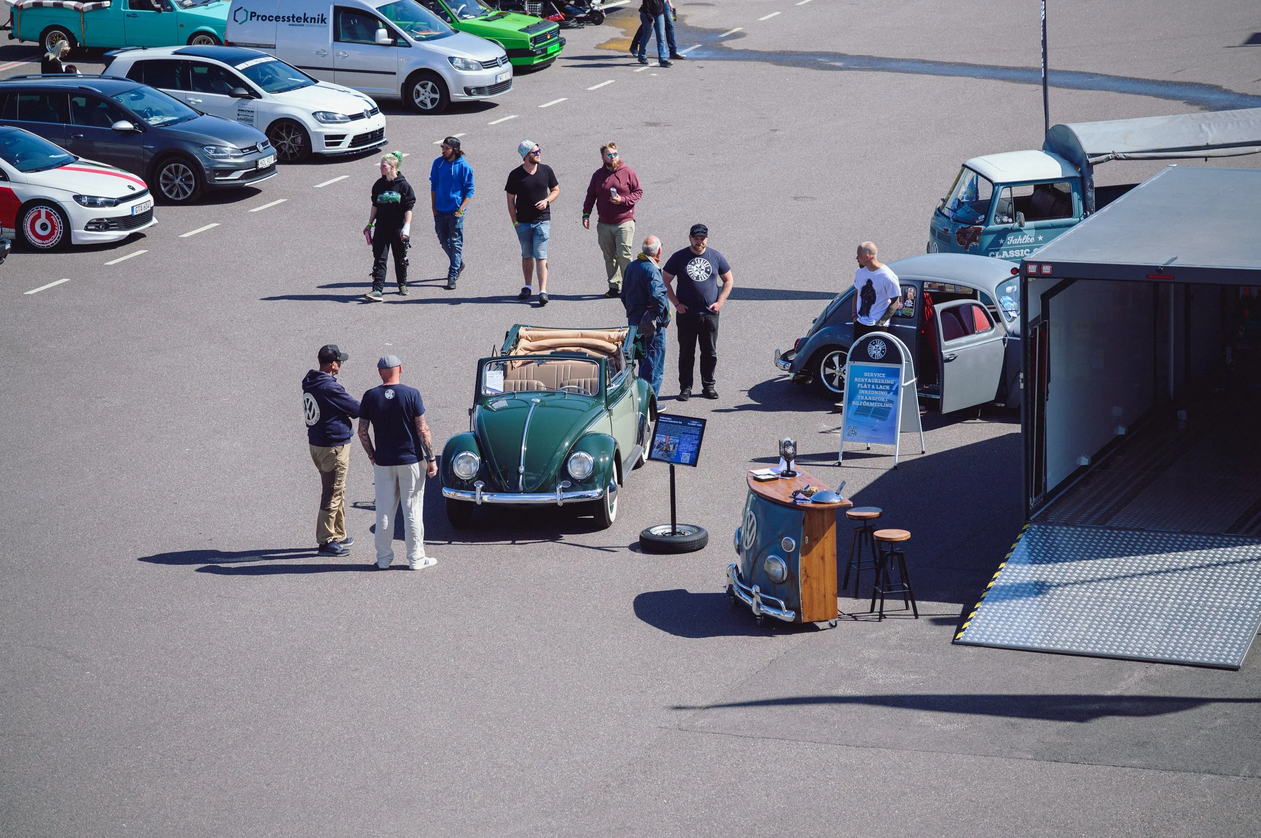 BugRun26_multifoto-46.jpg