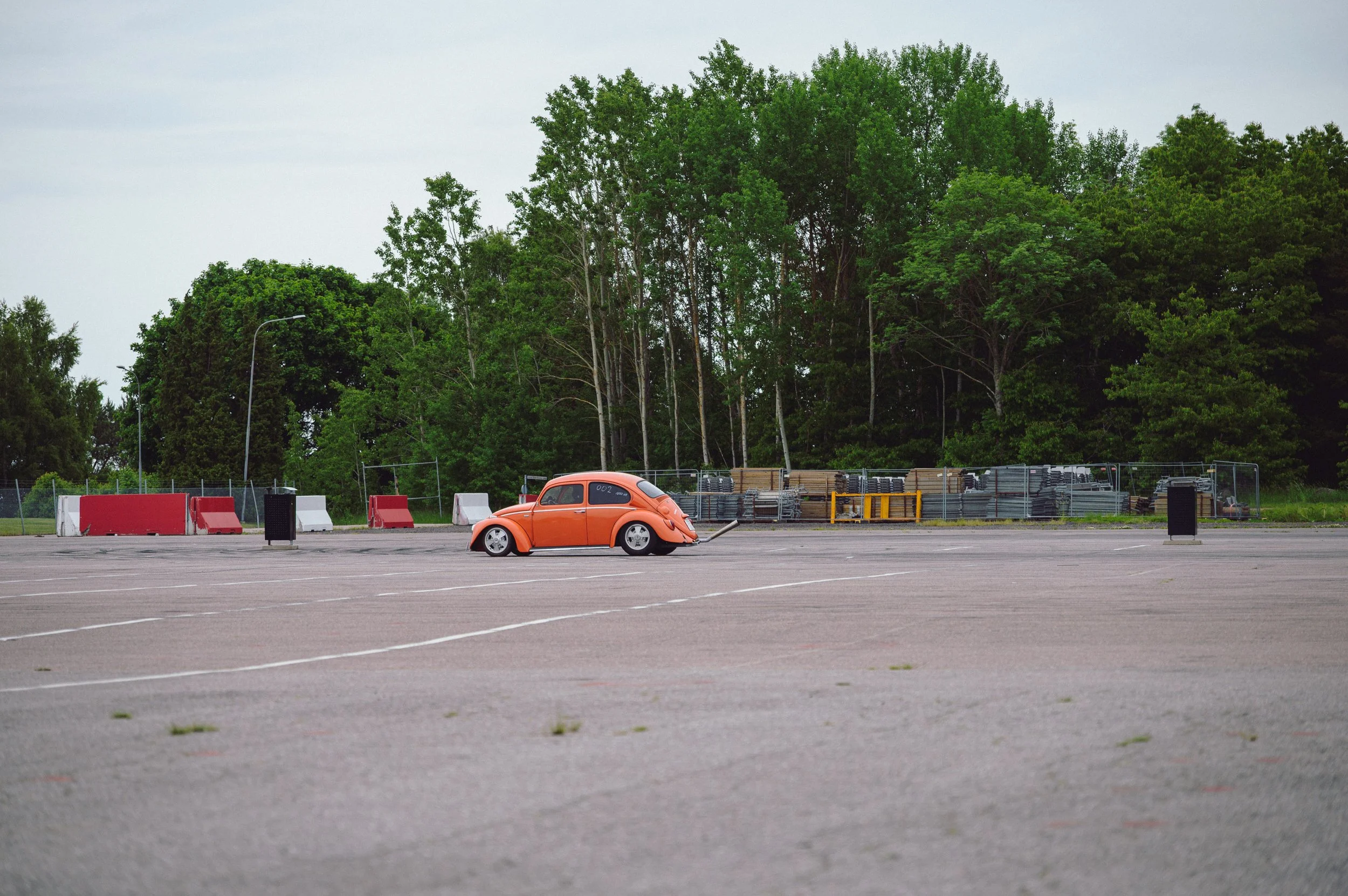 BugRun26_multifoto-153.jpg