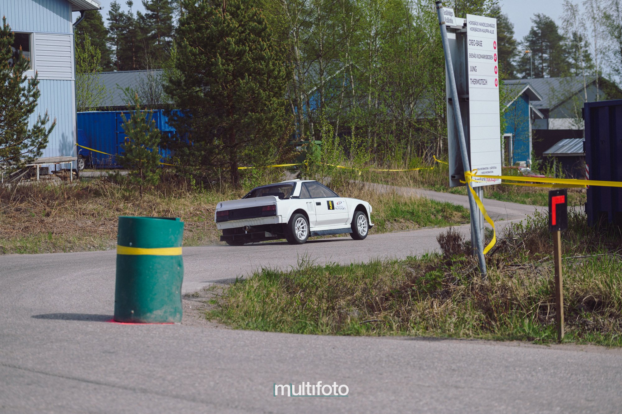 sprint26_multifoto-74.jpg