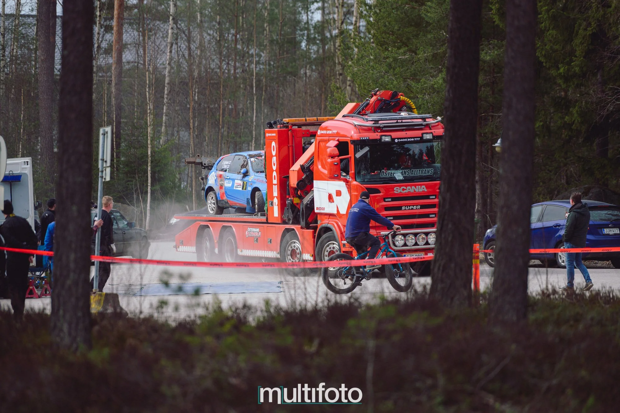 multifoto-27.jpg