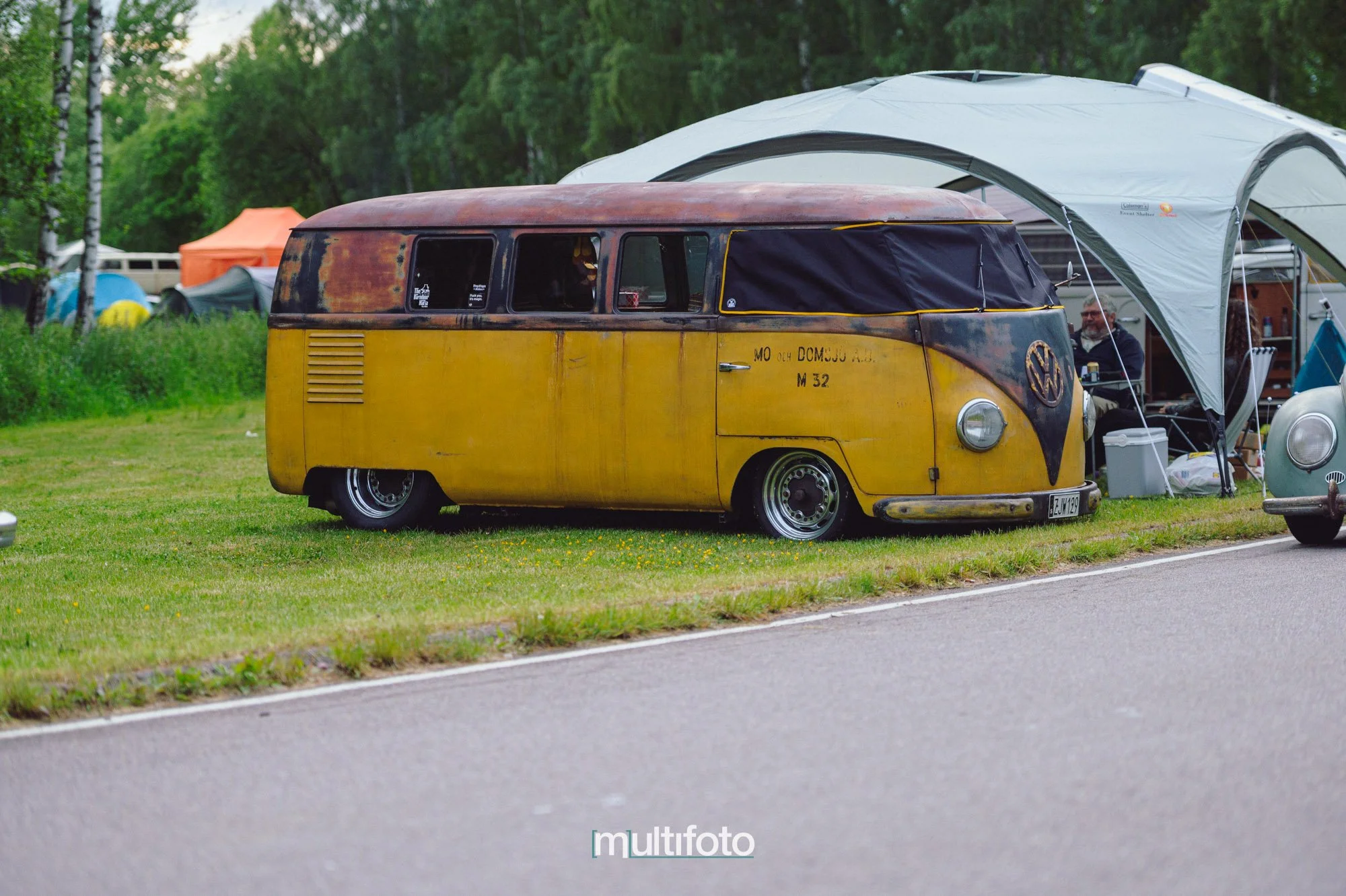 multifoto-58.jpg